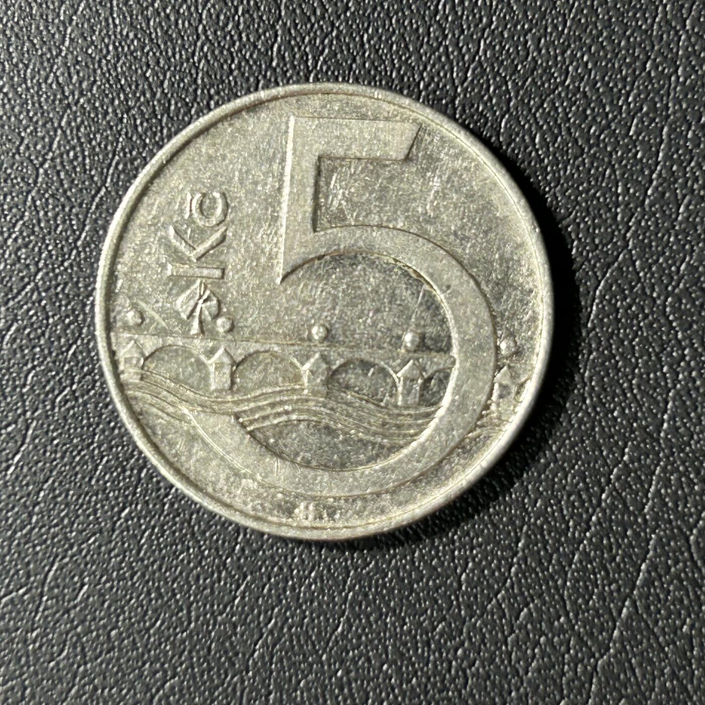 【铜匠收藏】★第136场★客户代拍 散币场，无寄存！！无佣金，30包邮。不满30元，支付5元运费。《接受代拍 代送NGC评级》