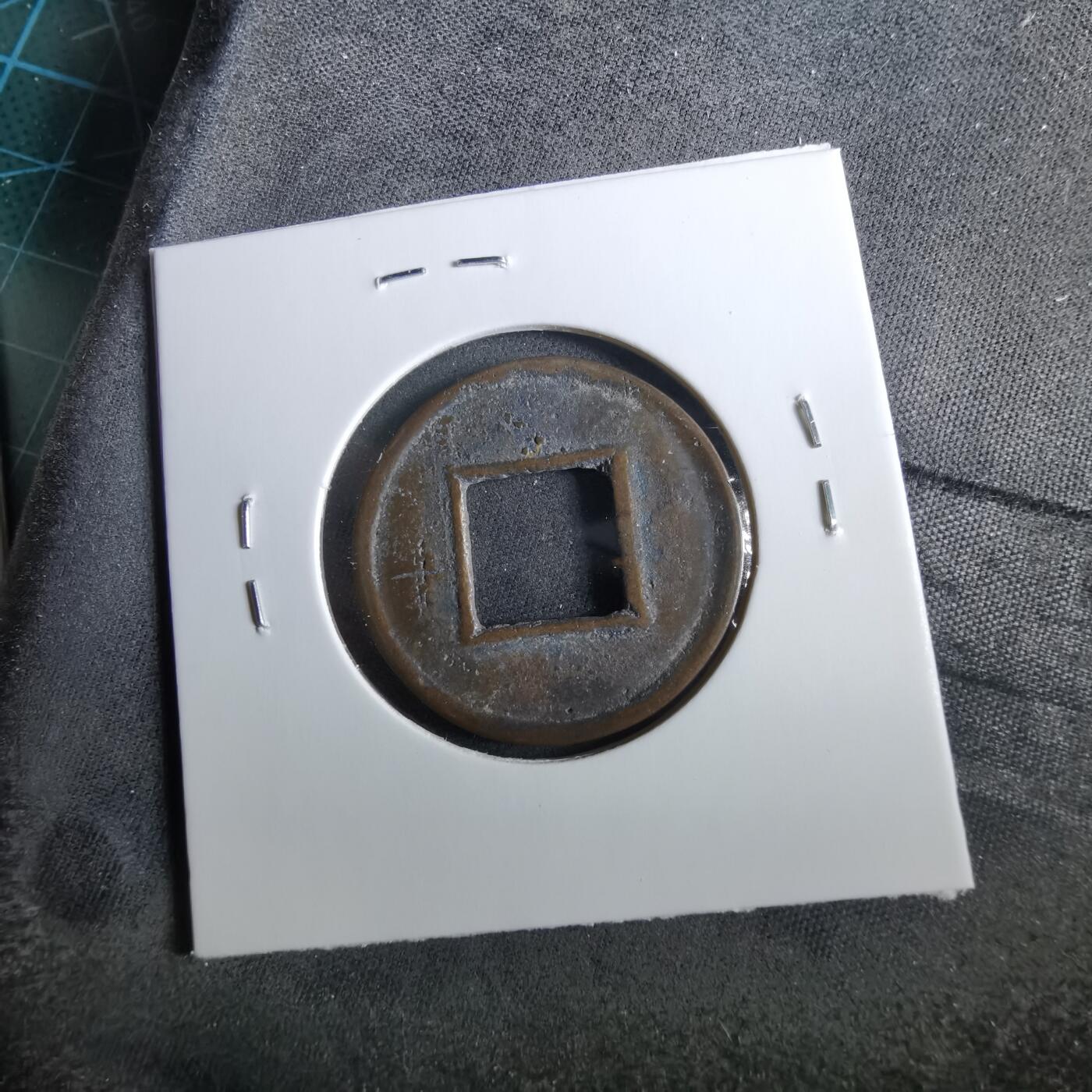 沼泽如烟--第960场