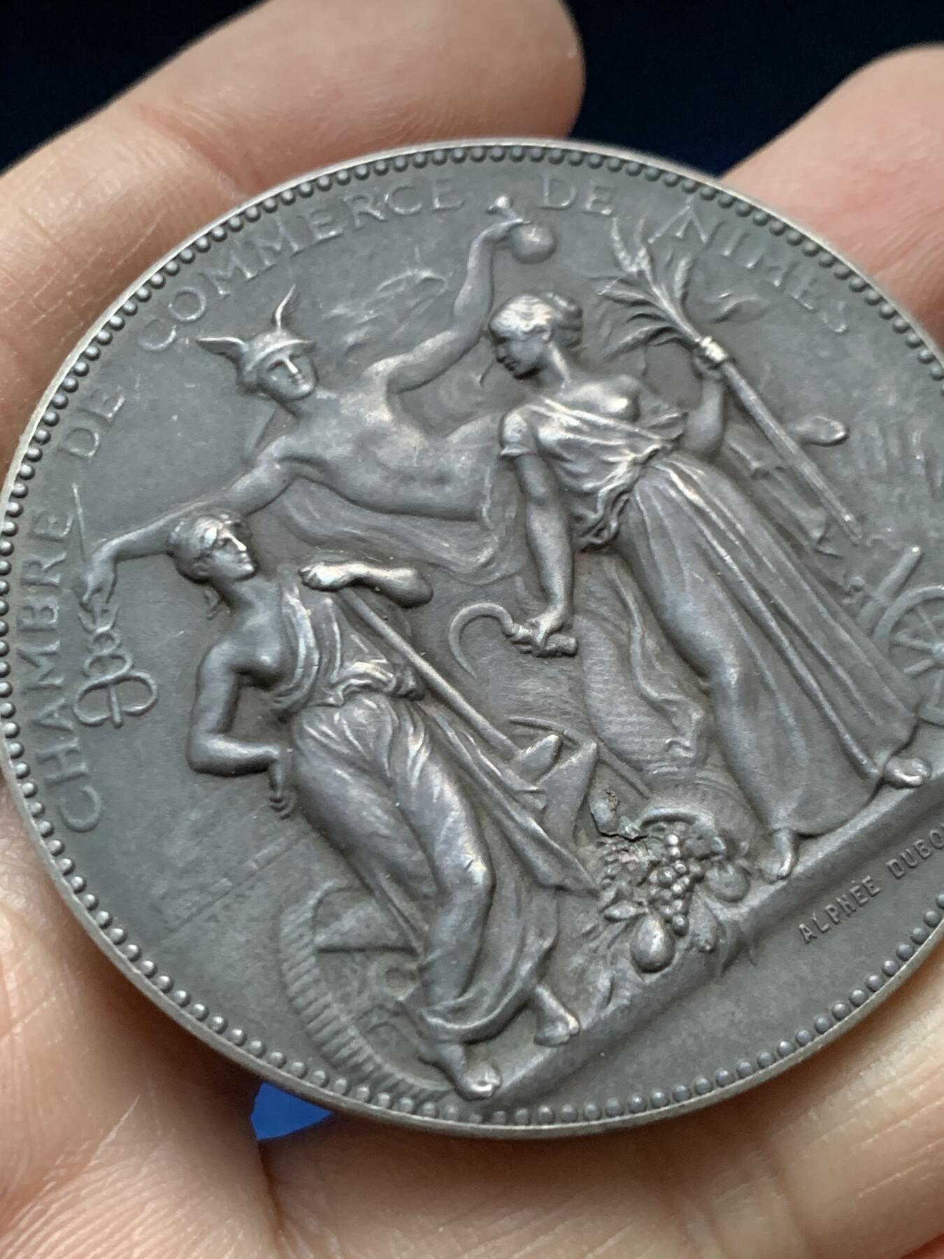 《竞宝斋》第458场 周日，周一，周二   3场连拍 （全场包邮）欢迎送拍