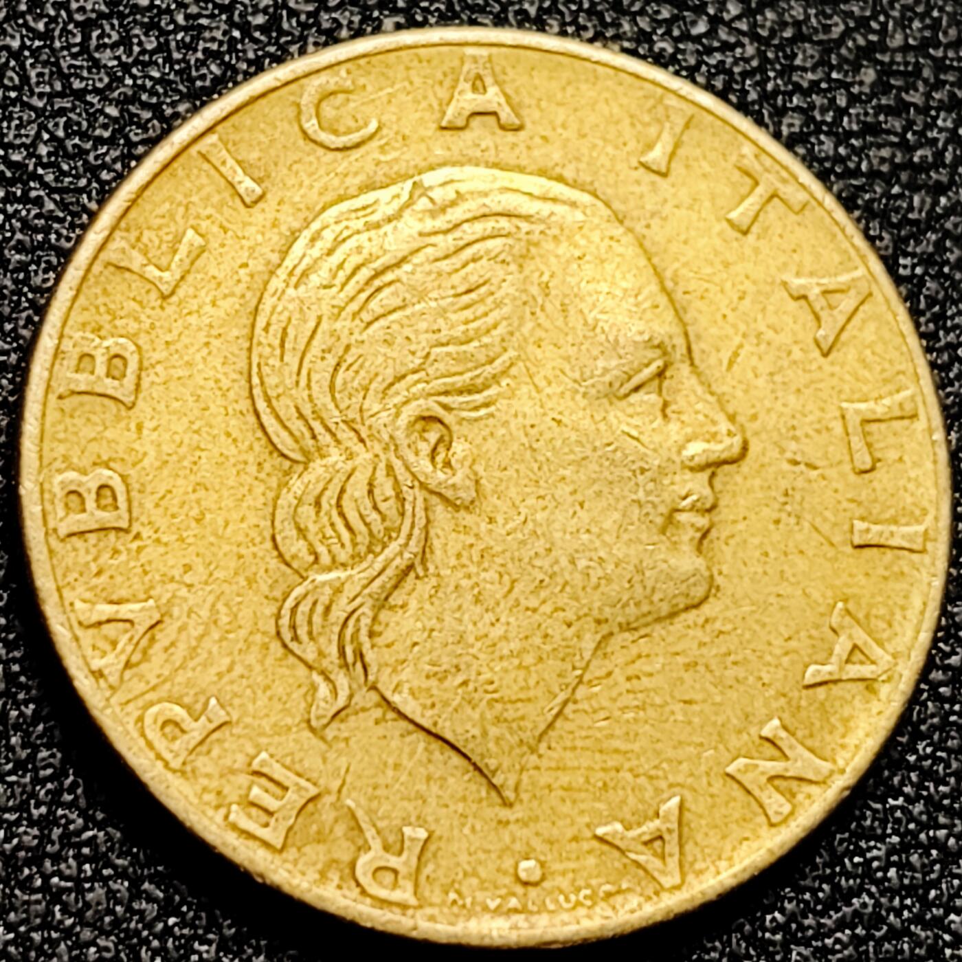 泉币菌-第168场- 精品福利场 。