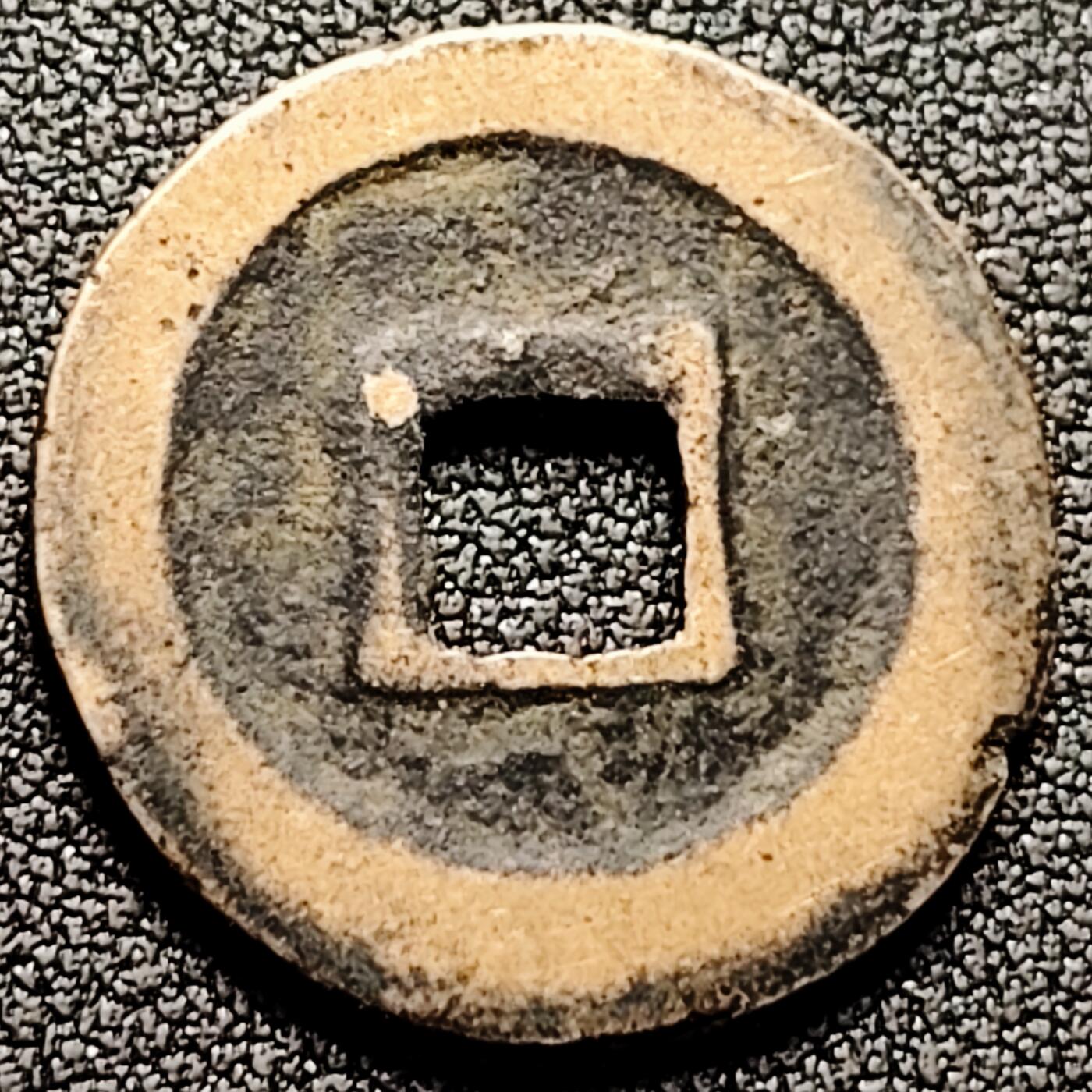 泉币菌-第169场- 精品福利场 。