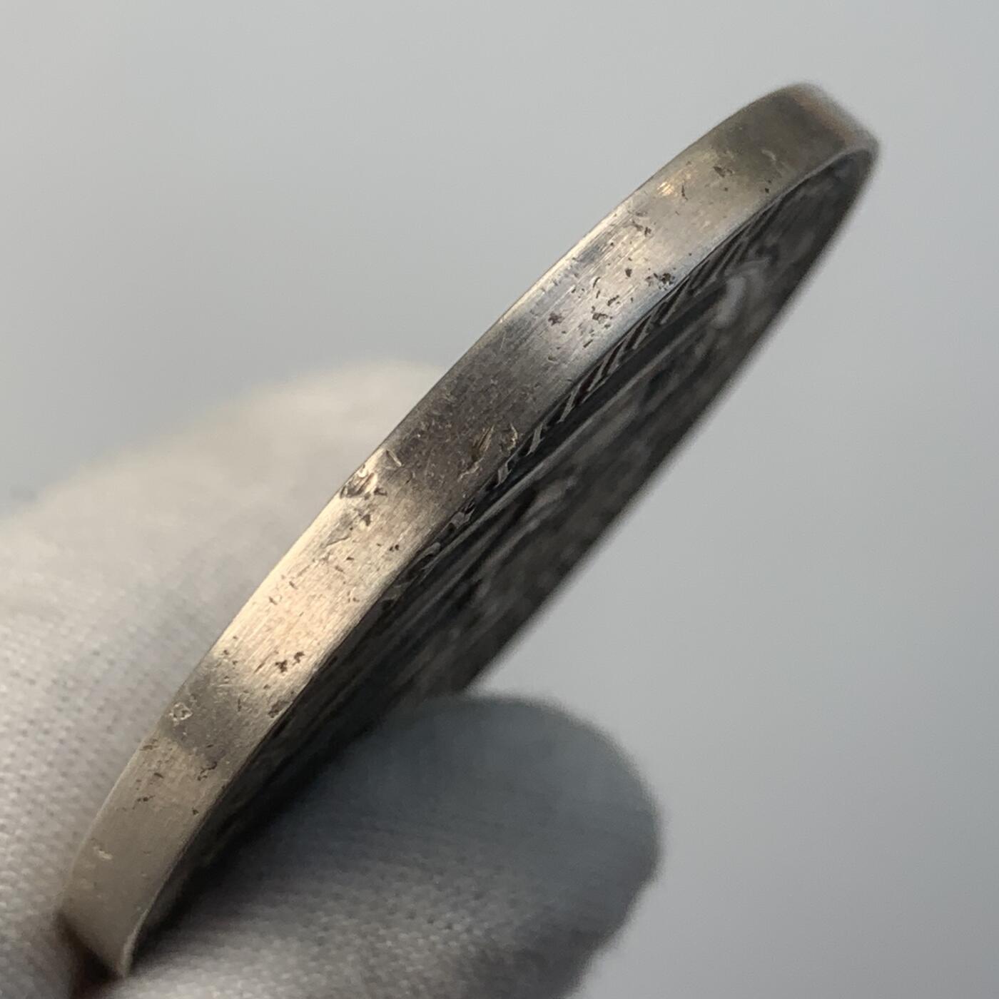 掌中浮雕-藏着的欧洲第049场