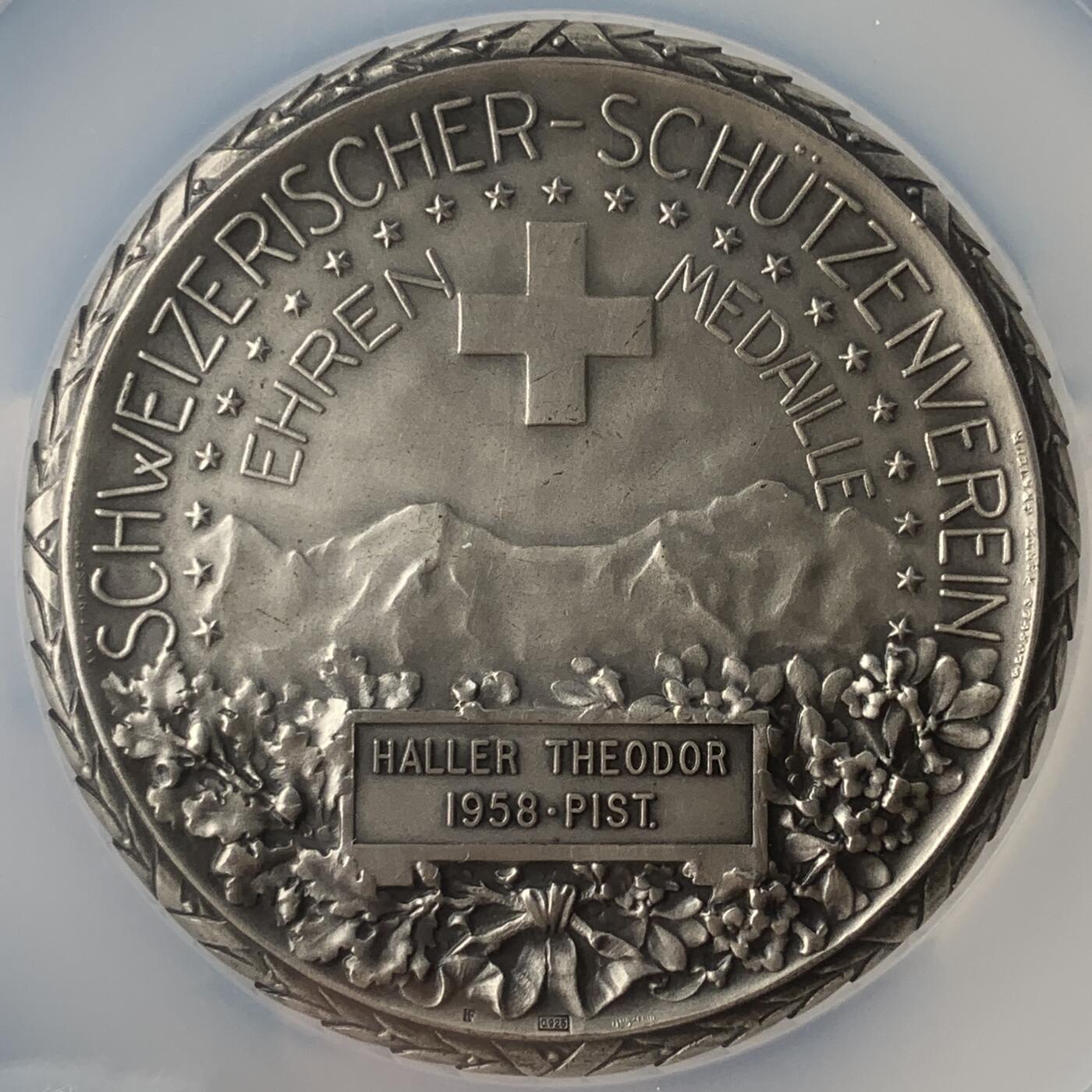 掌中浮雕-藏着的欧洲第049场