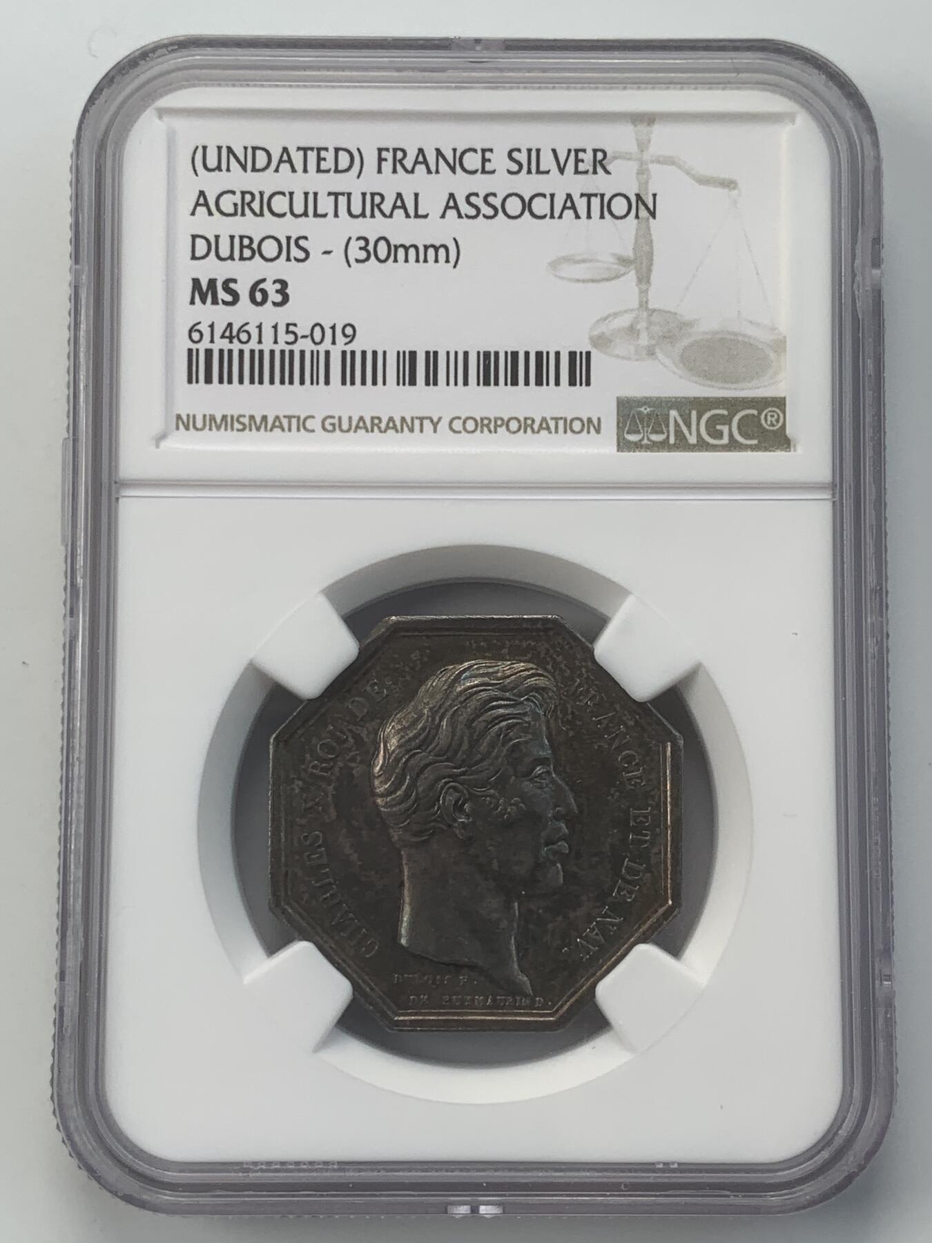 掌中浮雕-藏着的欧洲第049场