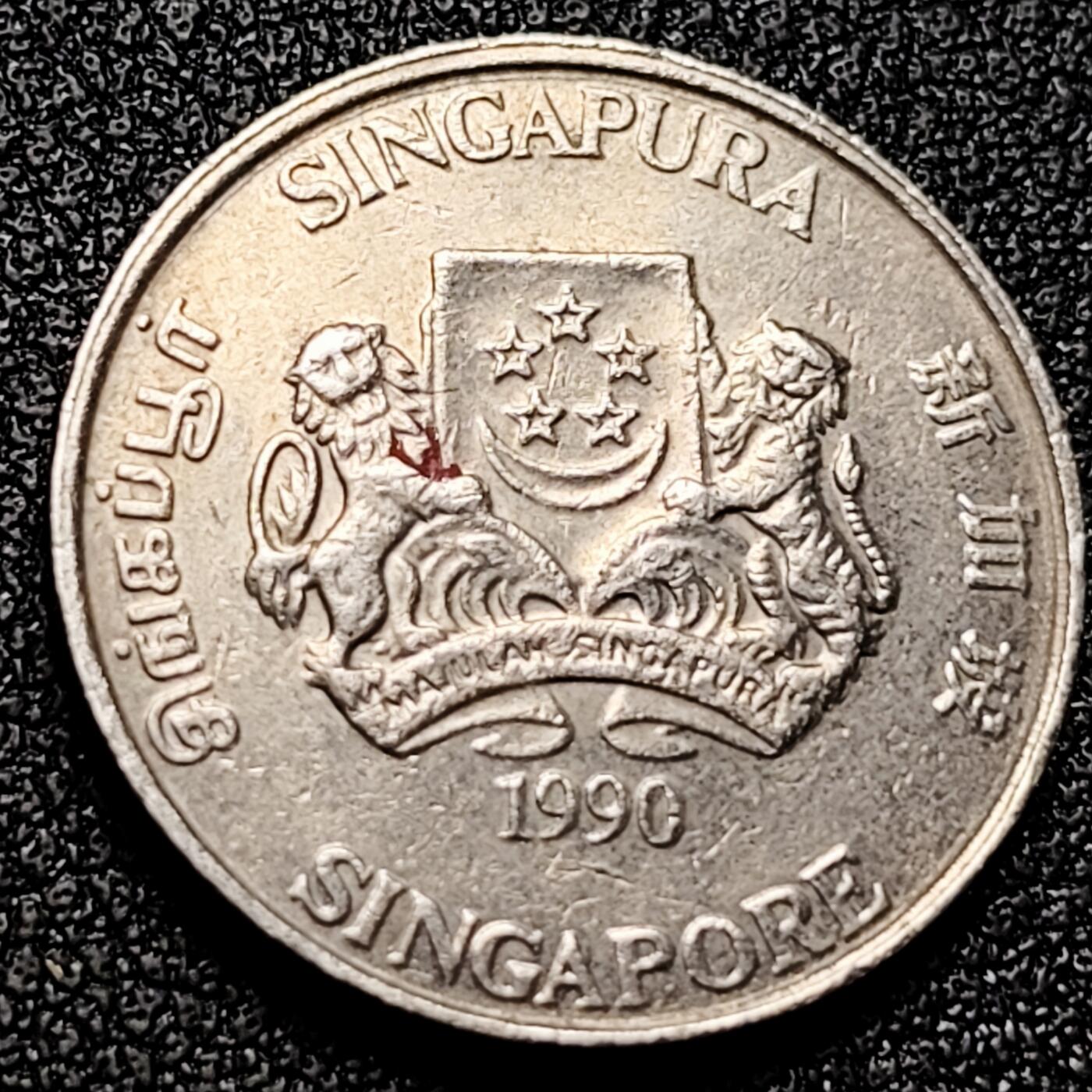 泉币菌-第168场- 精品福利场 。