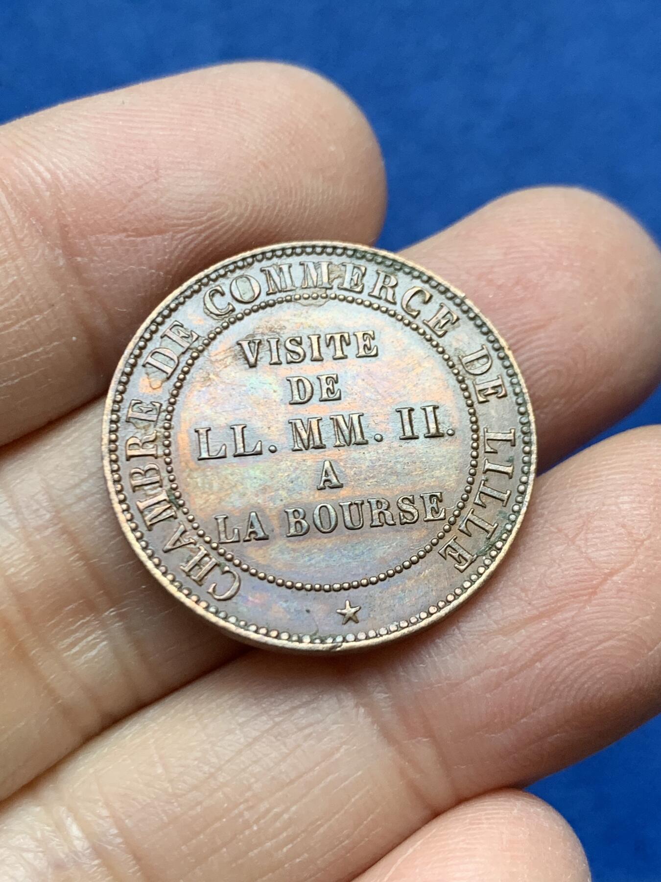 《竞宝斋》第458场 周日，周一，周二   3场连拍 （全场包邮）欢迎送拍