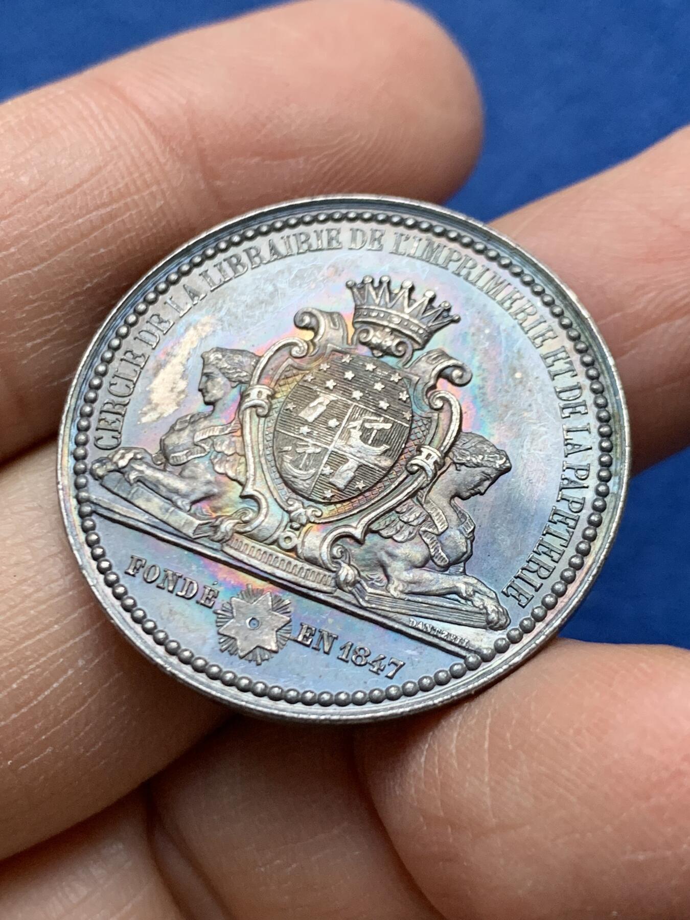 《竞宝斋》第458场 周日，周一，周二   3场连拍 （全场包邮）欢迎送拍