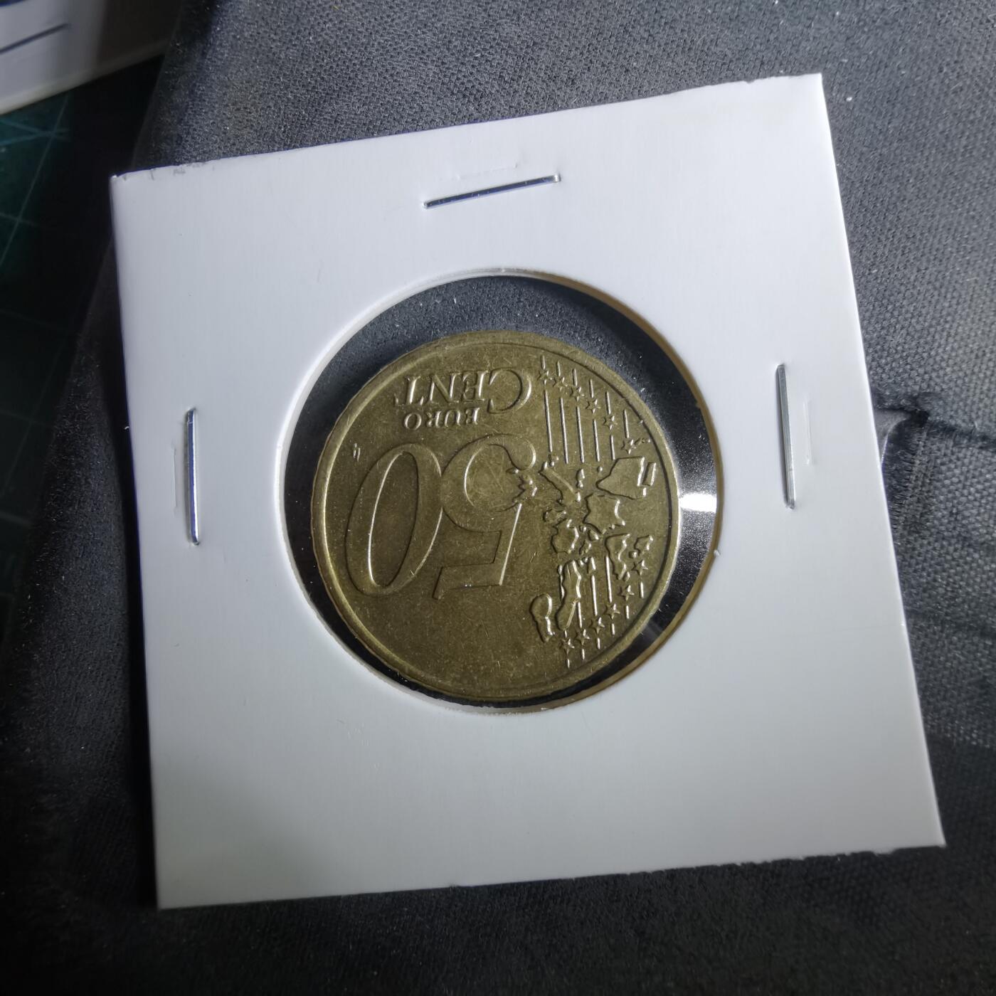 沼泽如烟--第960场