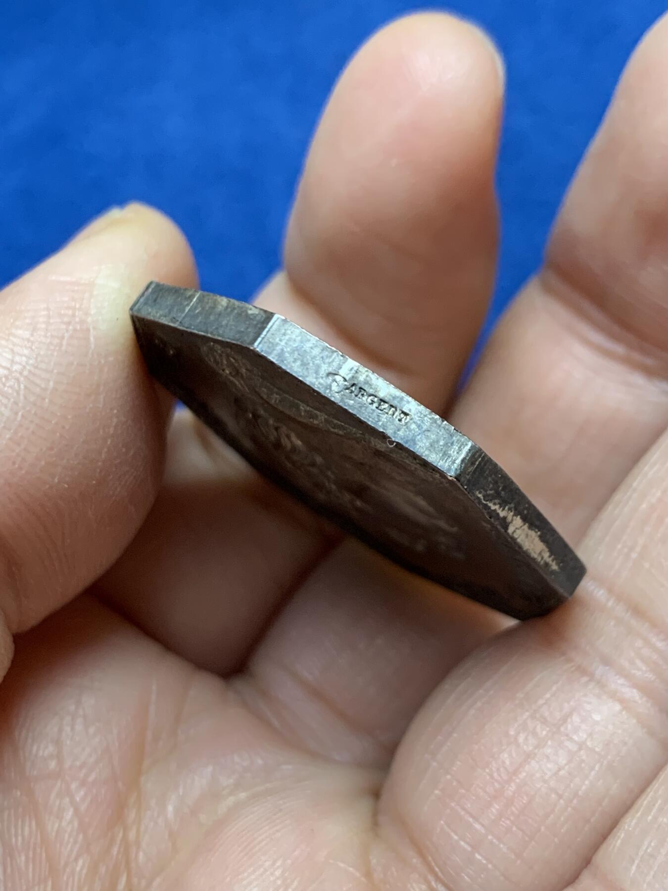 《竞宝斋》第458场 周日，周一，周二   3场连拍 （全场包邮）欢迎送拍