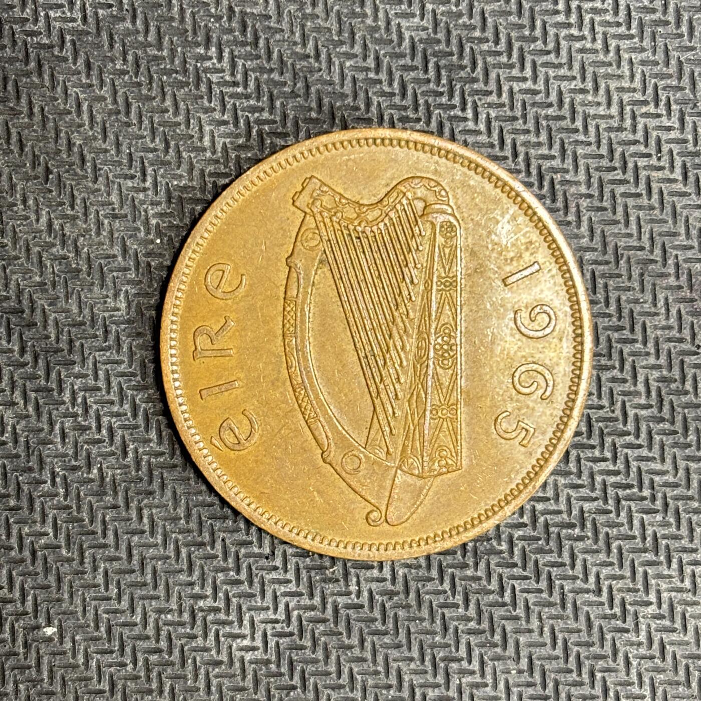 逸泉钱币2026C世界钱币纪念币专场第二组C1-400件