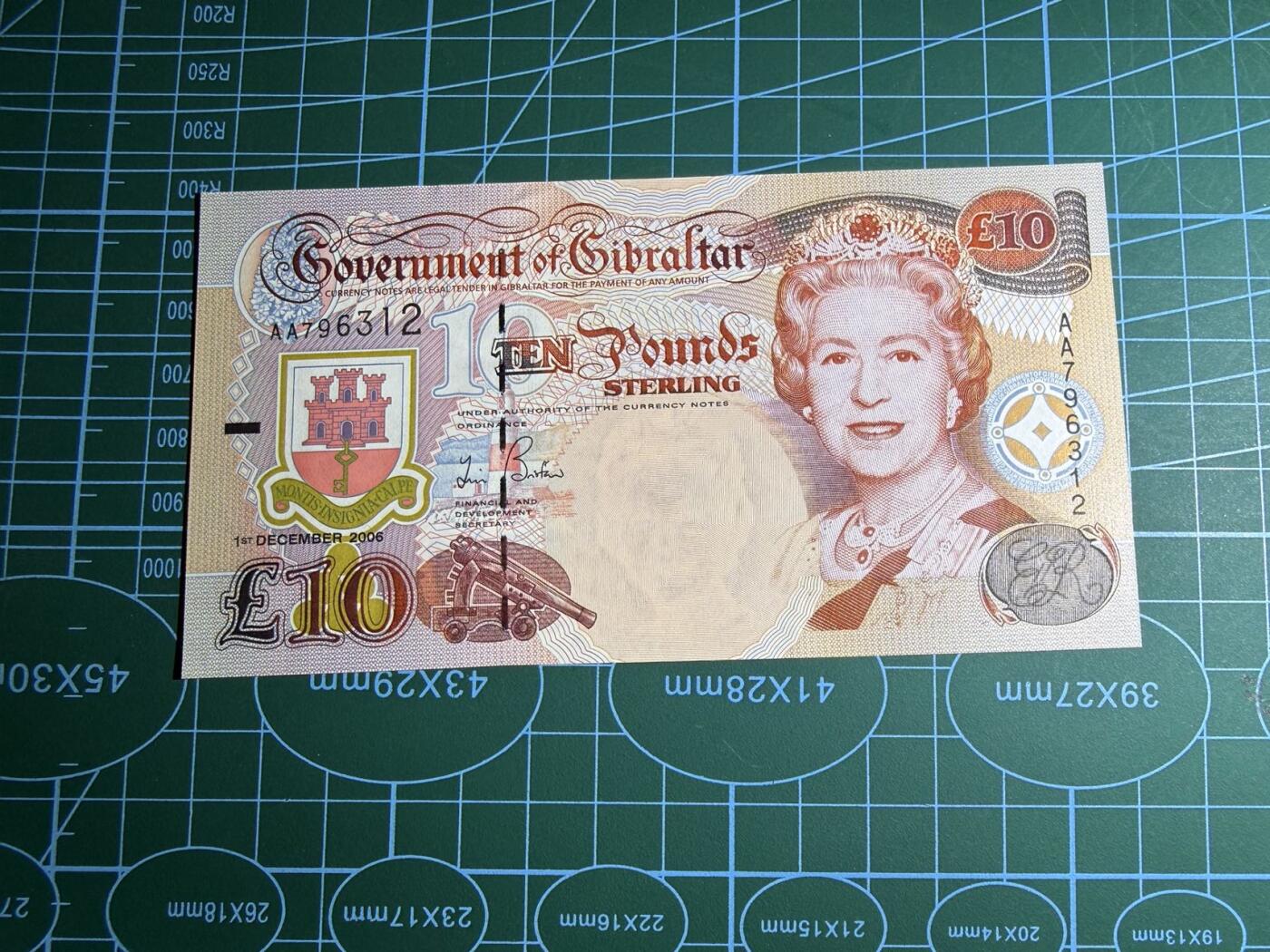 【炜奕收藏】，第五十七期，英联邦女王专场