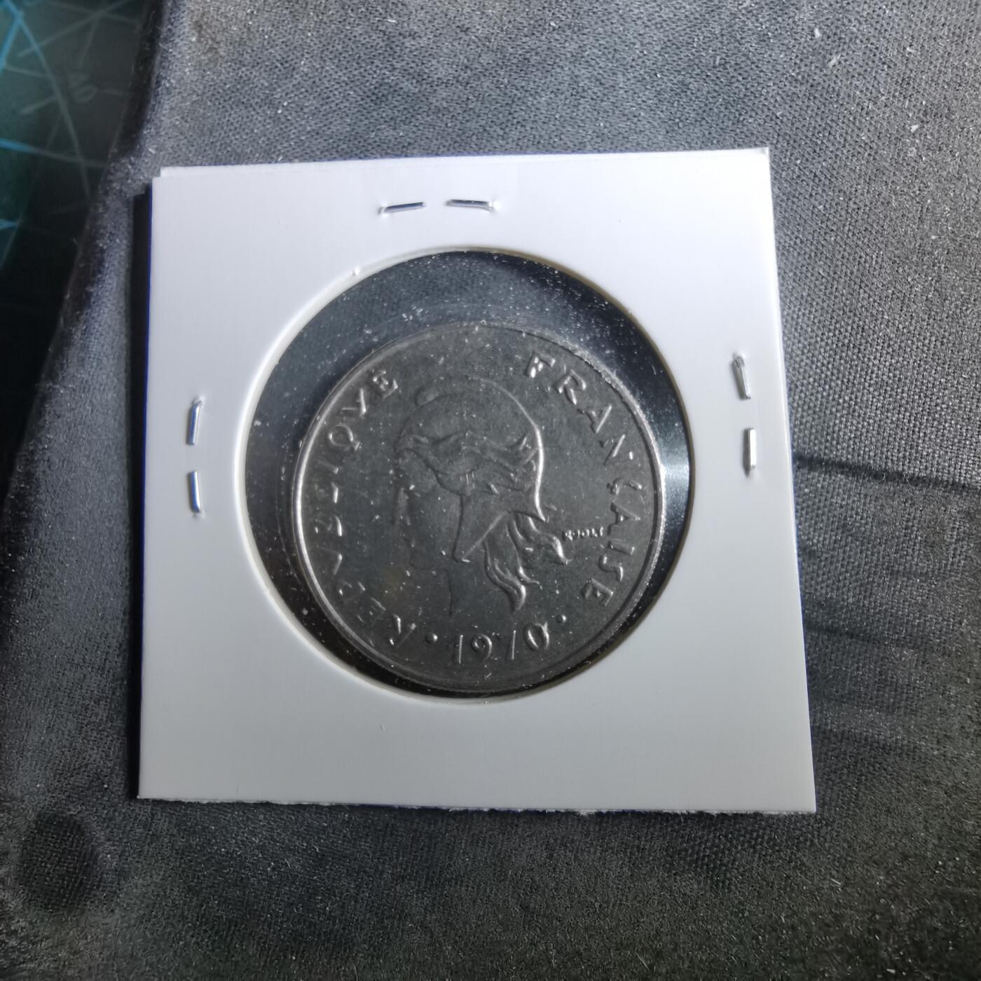 沼泽如烟--第960场