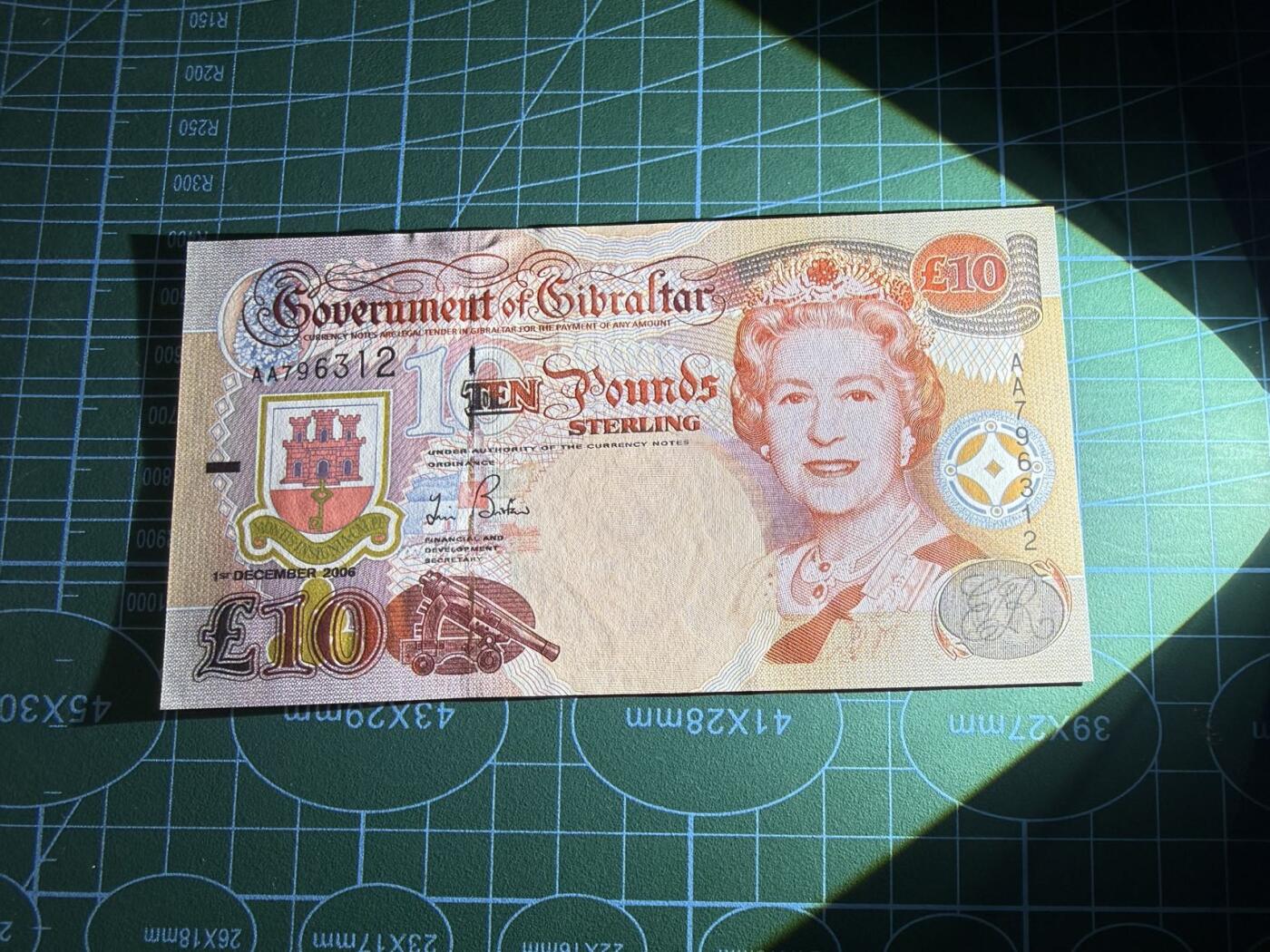 【炜奕收藏】，第五十七期，英联邦女王专场