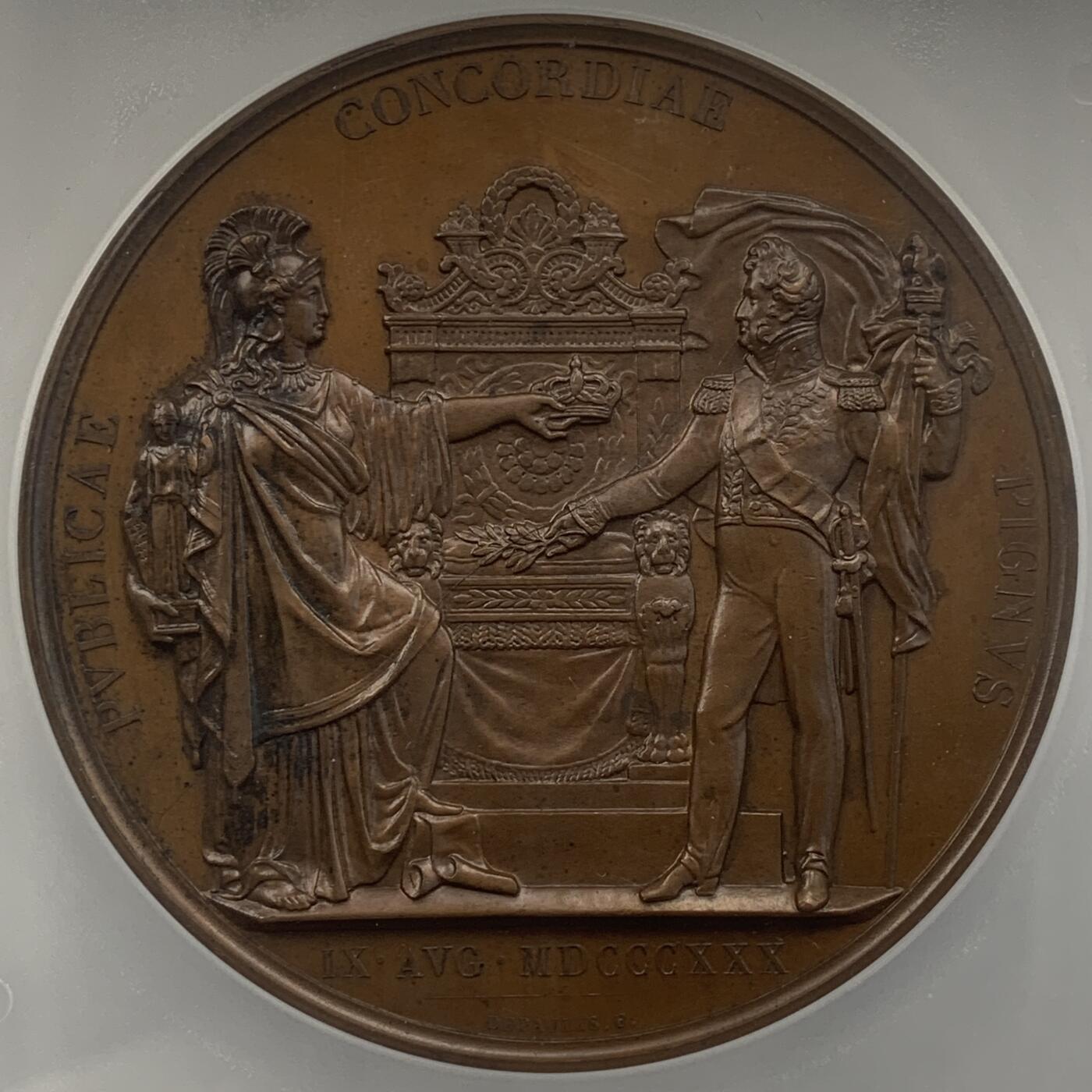 掌中浮雕-藏着的欧洲第049场