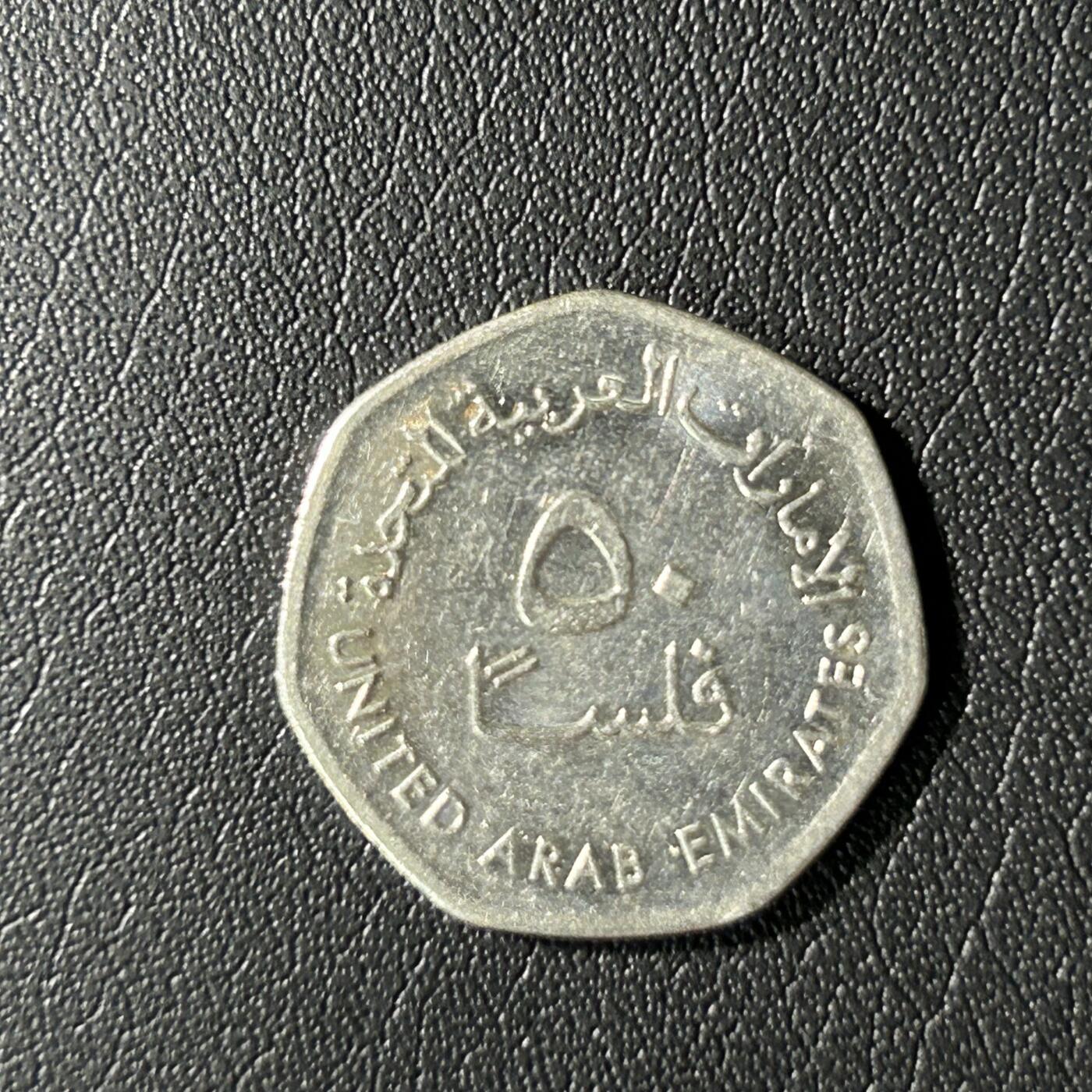 【铜匠收藏】★第136场★客户代拍 散币场，无寄存！！无佣金，30包邮。不满30元，支付5元运费。《接受代拍 代送NGC评级》