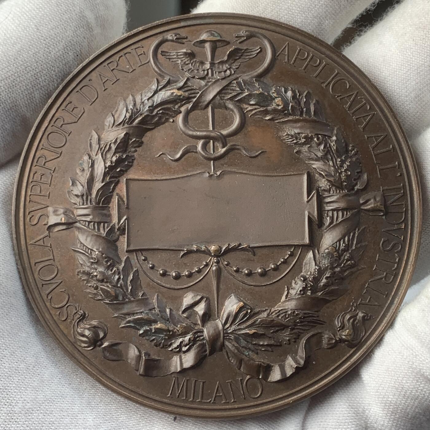 掌中浮雕-藏着的欧洲第049场