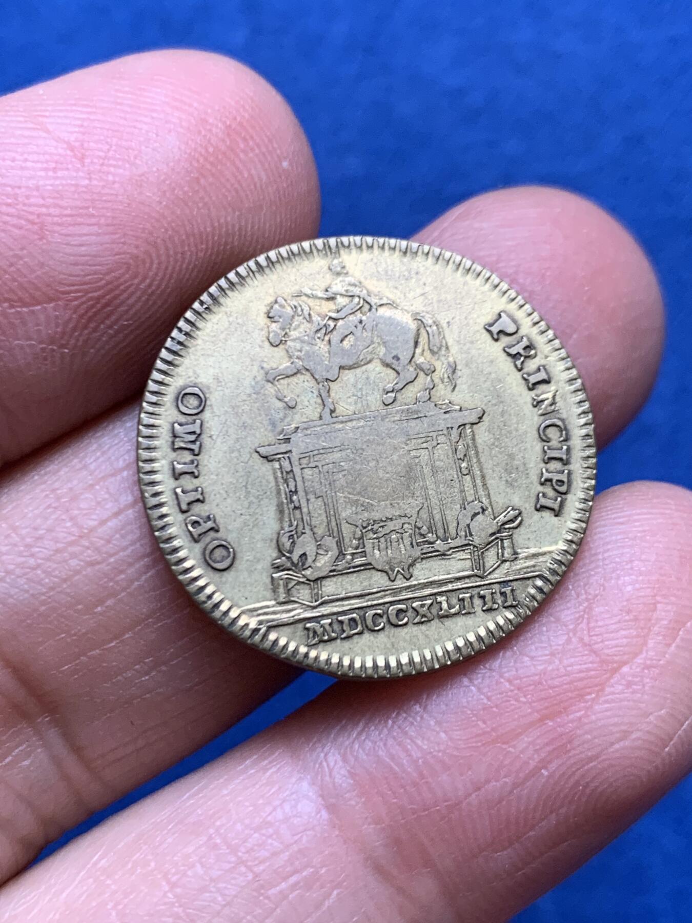 《竞宝斋》第458场 周日，周一，周二   3场连拍 （全场包邮）欢迎送拍