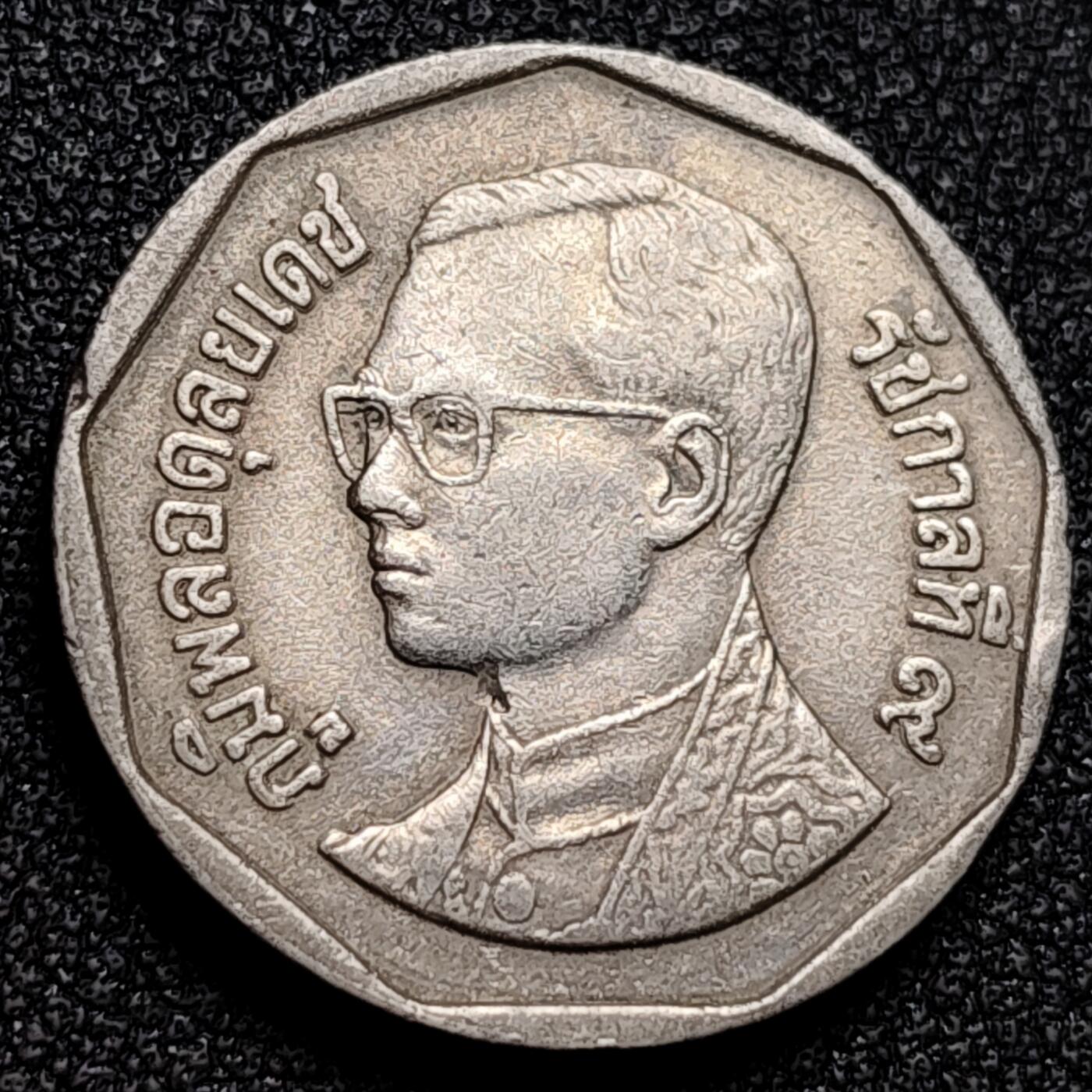 泉币菌-第168场- 精品福利场 。