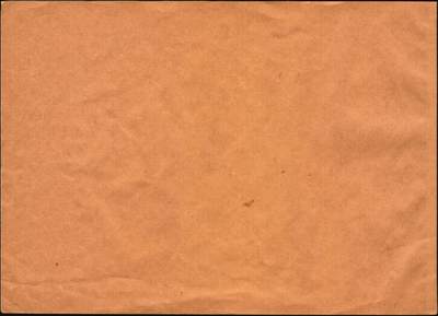 宜和2025年秋季拍卖 纸币 1978年中华人民共和国粮票半市斤、壹市斤、叁市斤、伍市斤、拾市斤5枚全套票样1册，全品