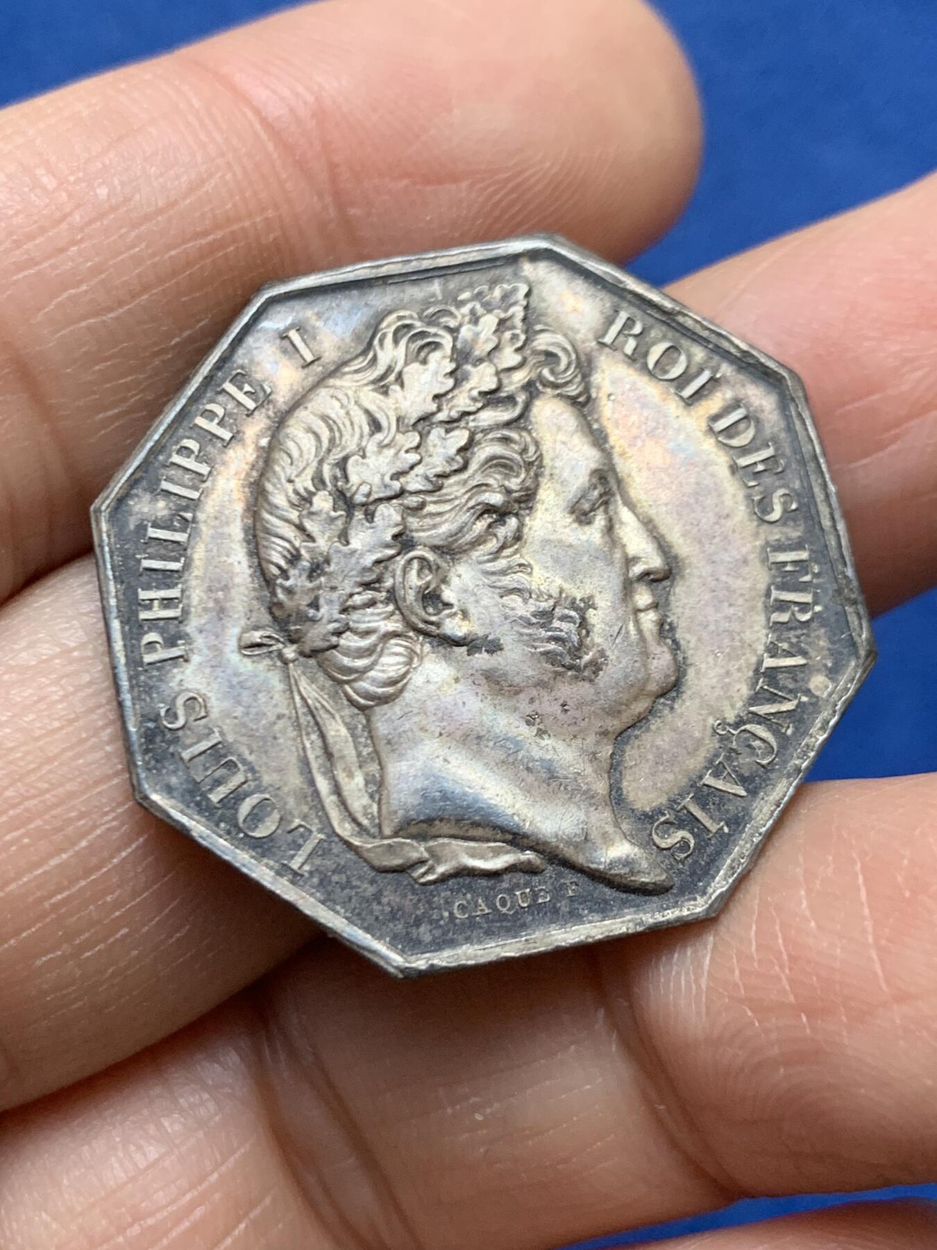 《竞宝斋》第458场 周日，周一，周二   3场连拍 （全场包邮）欢迎送拍