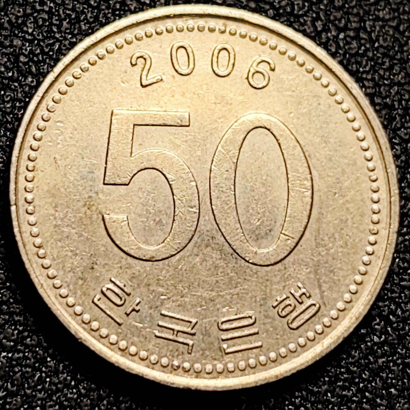 泉币菌-第168场- 精品福利场 。