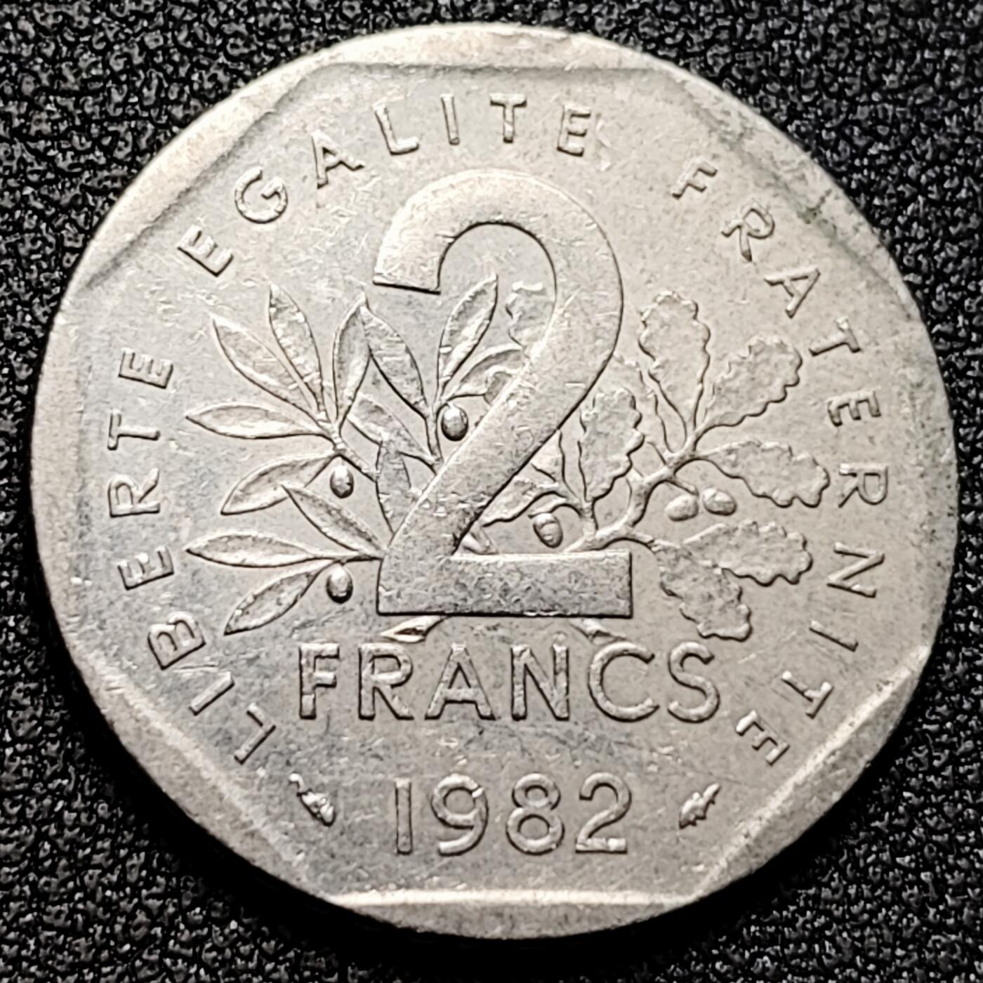 泉币菌-第169场- 精品福利场 。