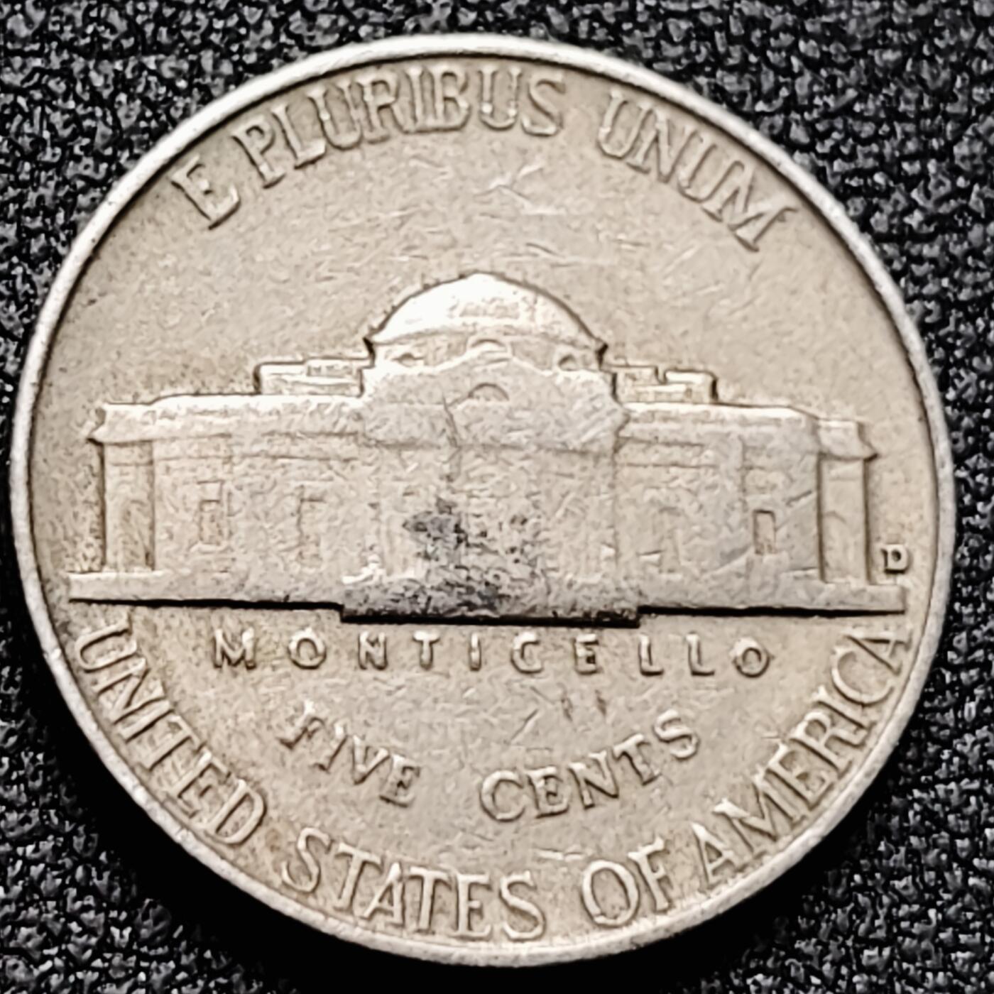 泉币菌-第169场- 精品福利场 。