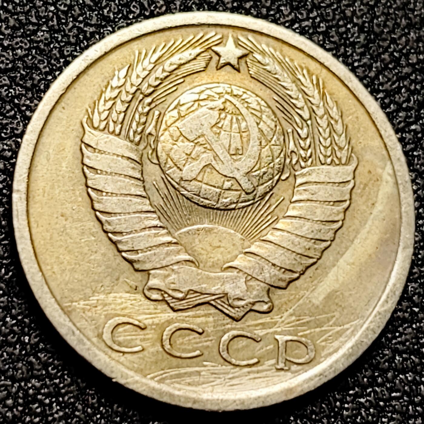 泉币菌-第168场- 精品福利场 。