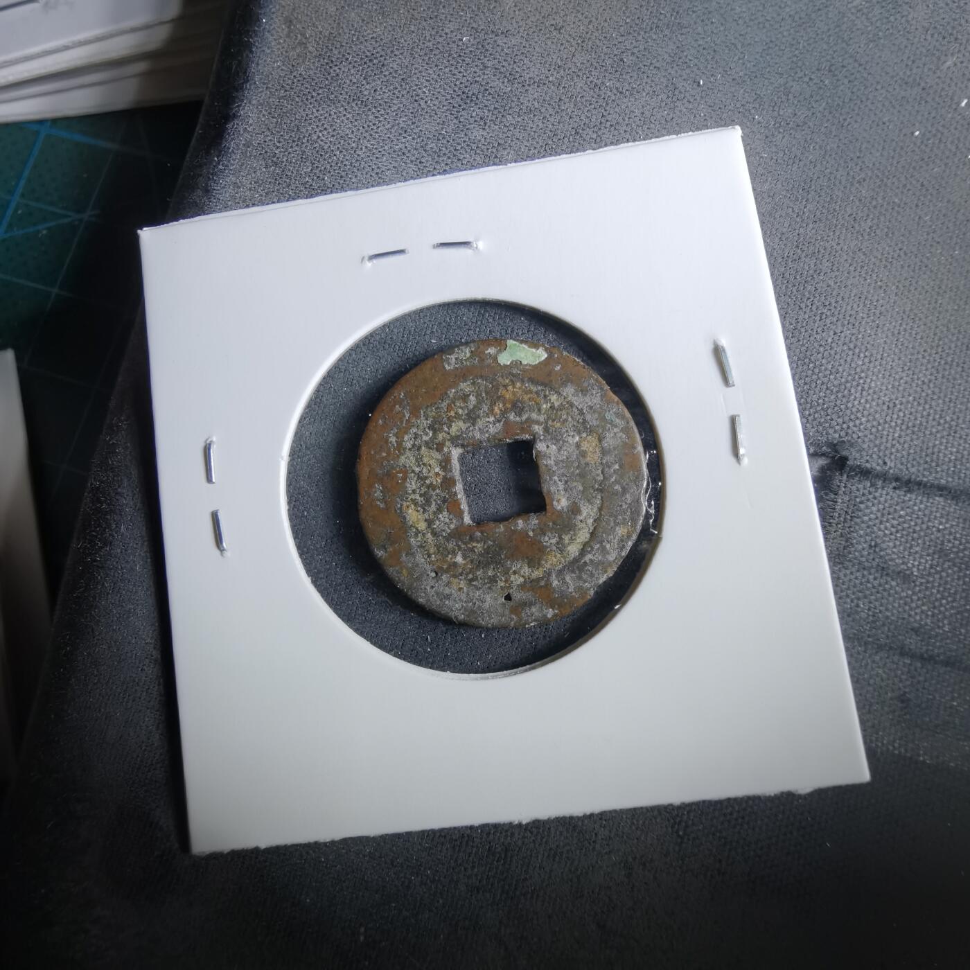 沼泽如烟--第960场