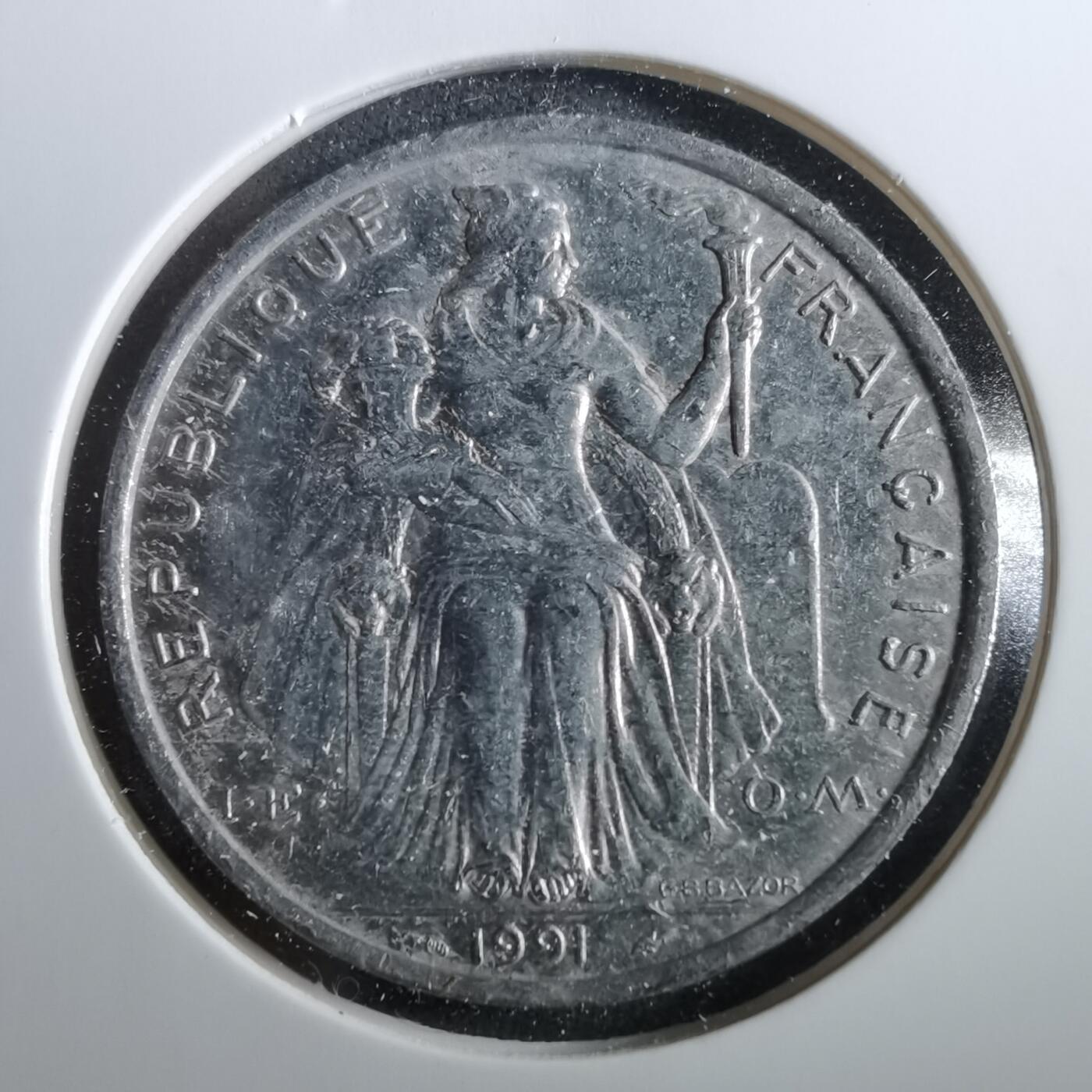 沼泽如烟--第960场