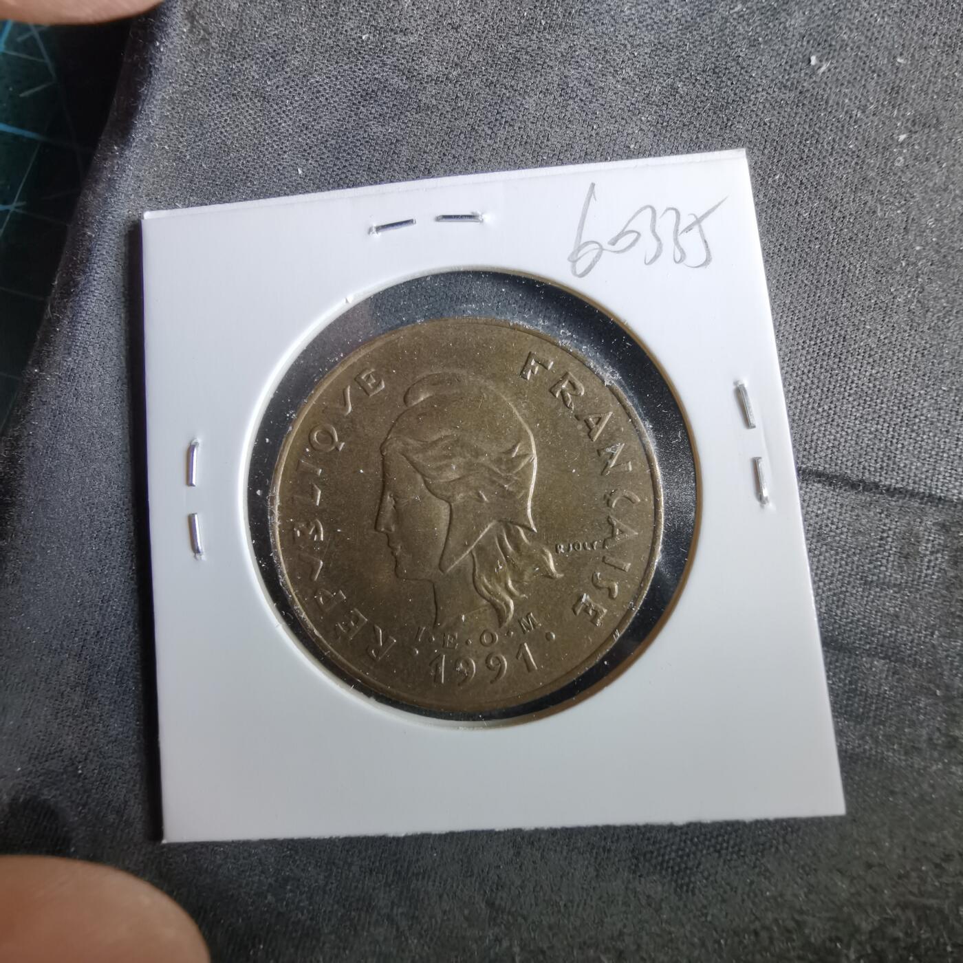 沼泽如烟--第960场