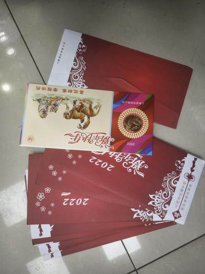 106期回流戒指饰品杂件纪念章丝路钱币专场 - 生肖纪念章一组十个