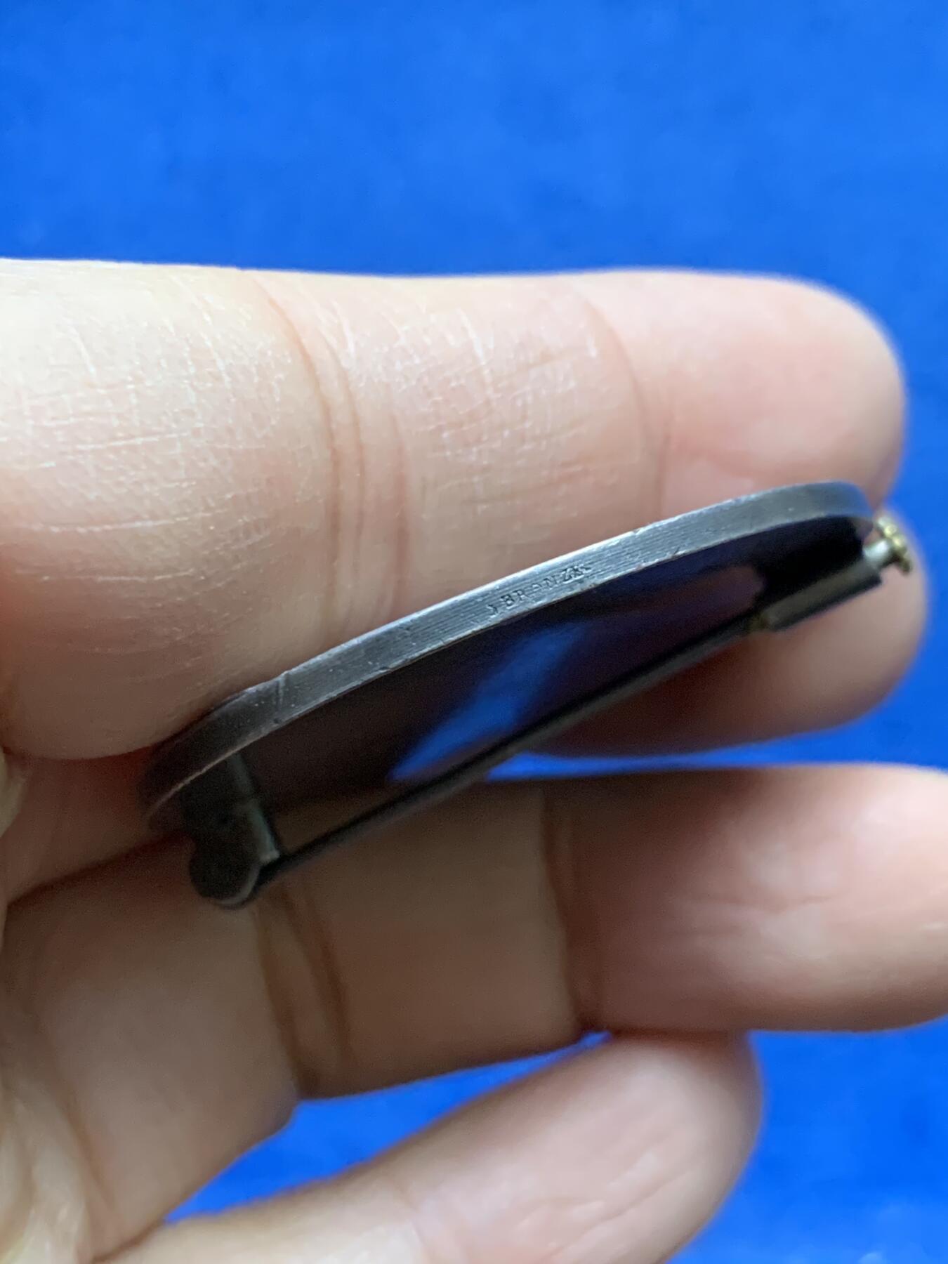 《竞宝斋》第458场 周日，周一，周二   3场连拍 （全场包邮）欢迎送拍