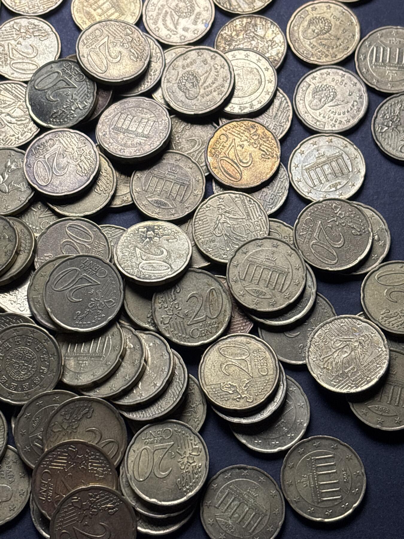 文馨钱币收藏 2026新年第三场（第 289 场）【长期接代拍品】