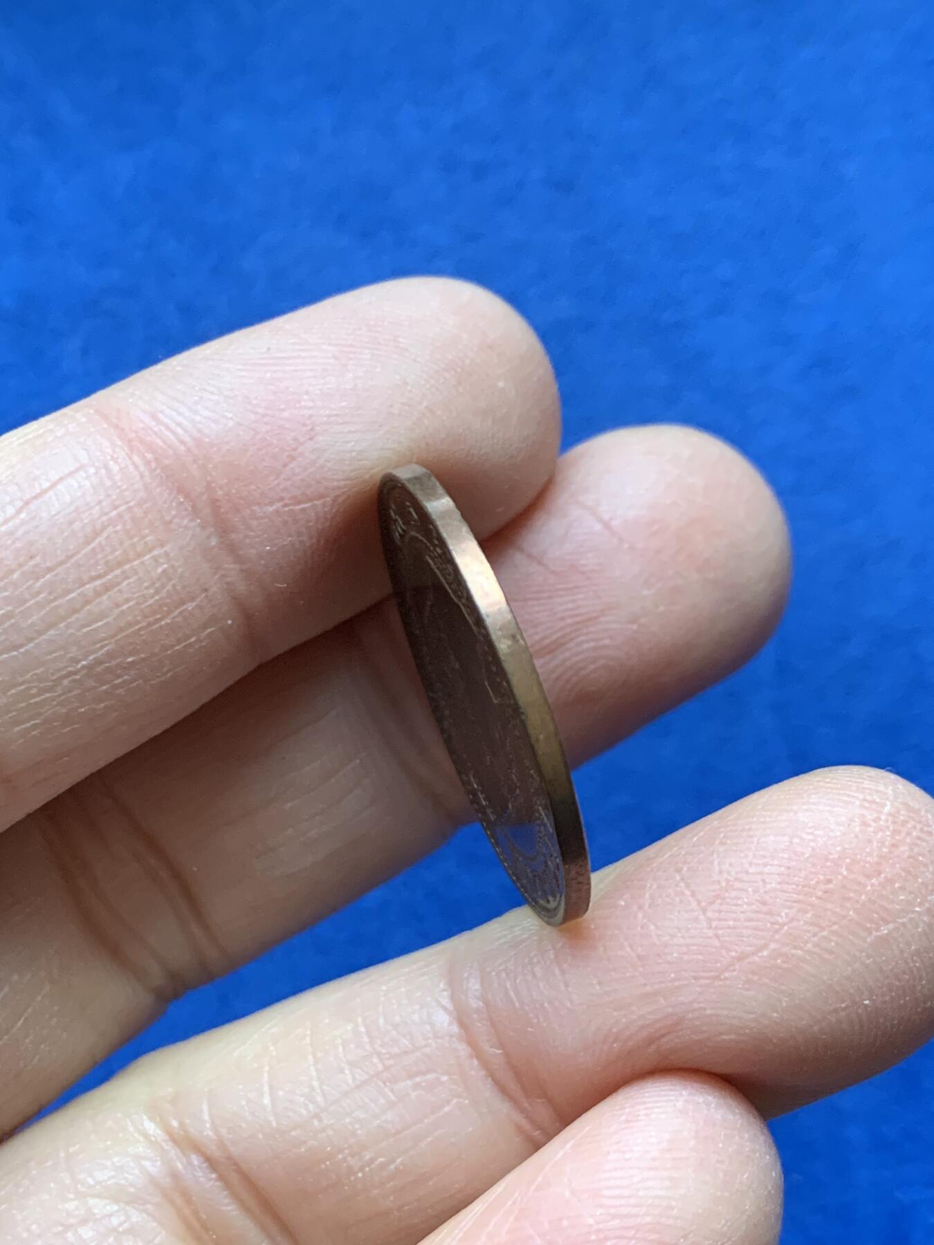 《竞宝斋》第458场 周日，周一，周二   3场连拍 （全场包邮）欢迎送拍