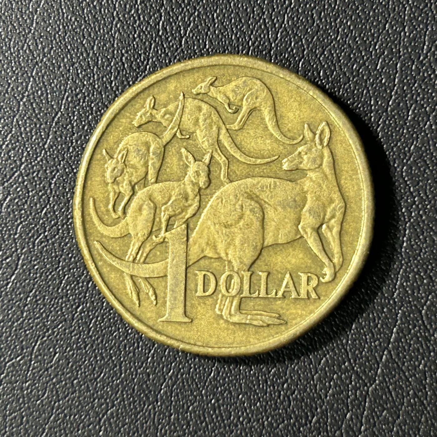 【铜匠收藏】★第136场★客户代拍 散币场，无寄存！！无佣金，30包邮。不满30元，支付5元运费。《接受代拍 代送NGC评级》