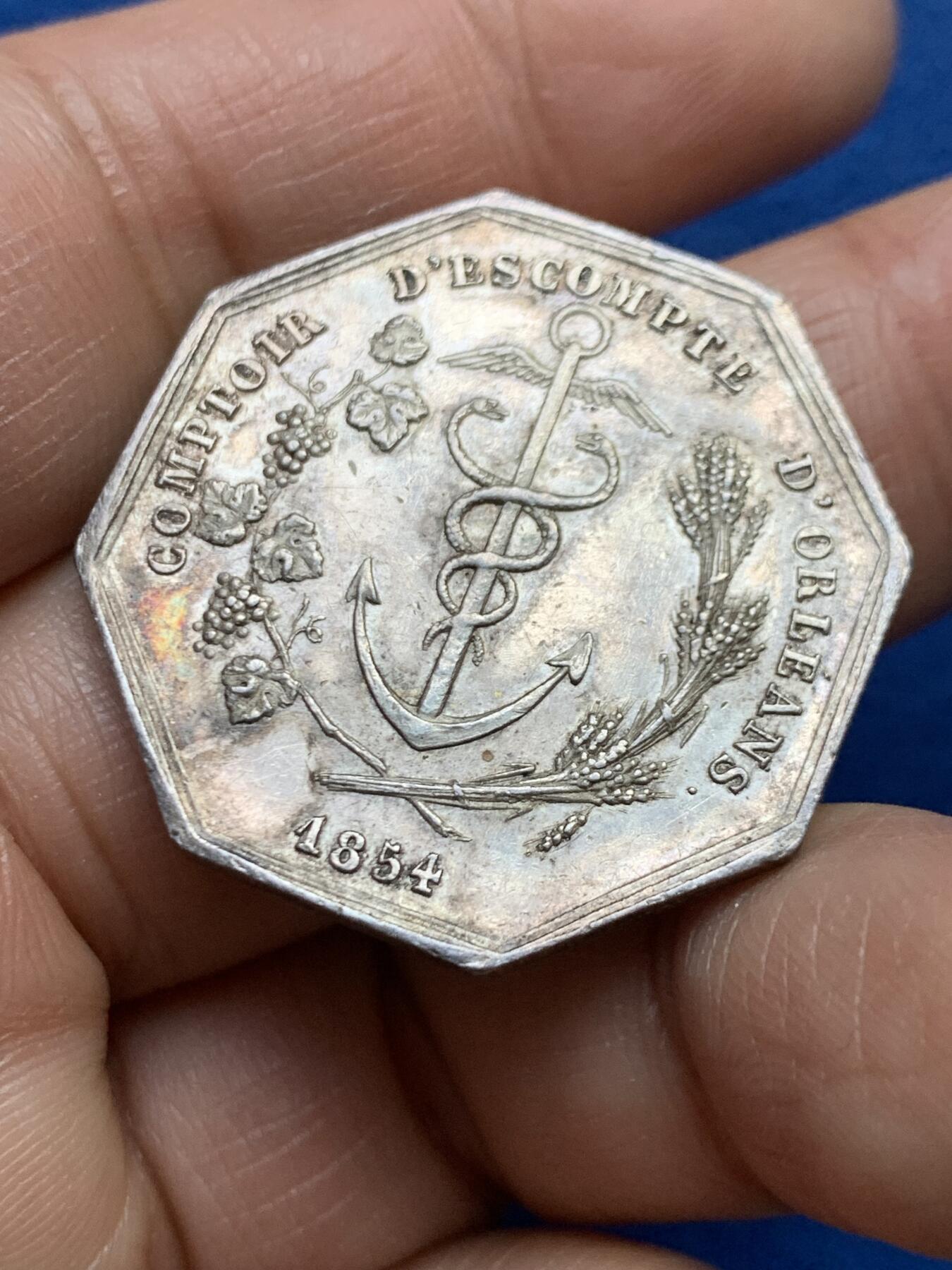 《竞宝斋》第458场 周日，周一，周二   3场连拍 （全场包邮）欢迎送拍