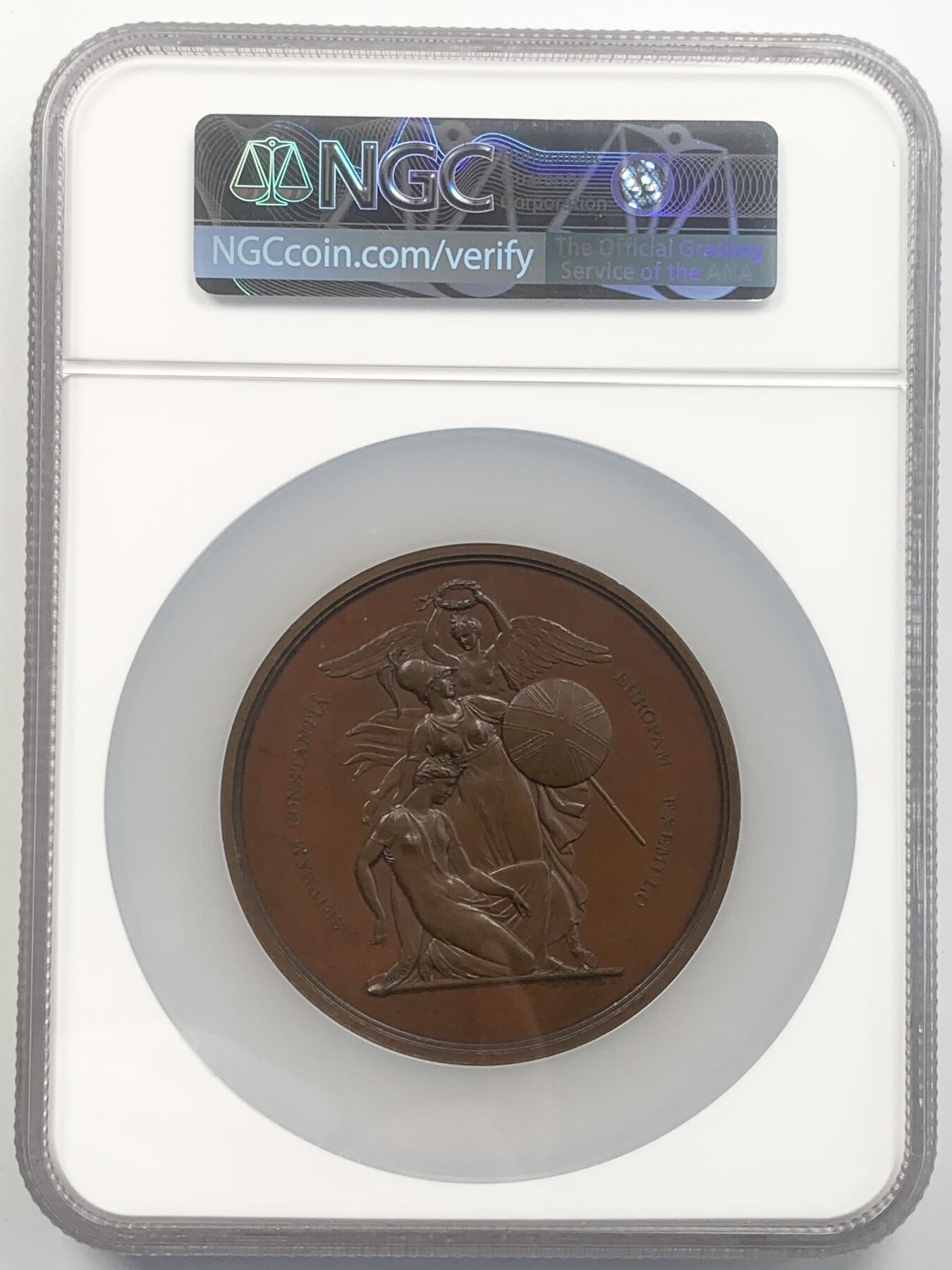 掌中浮雕-藏着的欧洲第049场