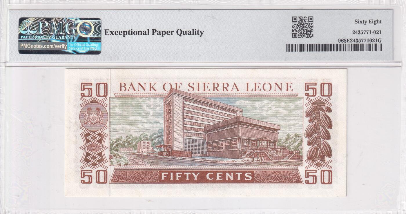 【礼羽收藏】🌏世界钱币拍卖第120期