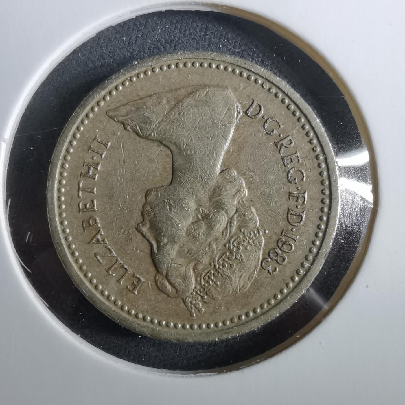 沼泽如烟--第960场