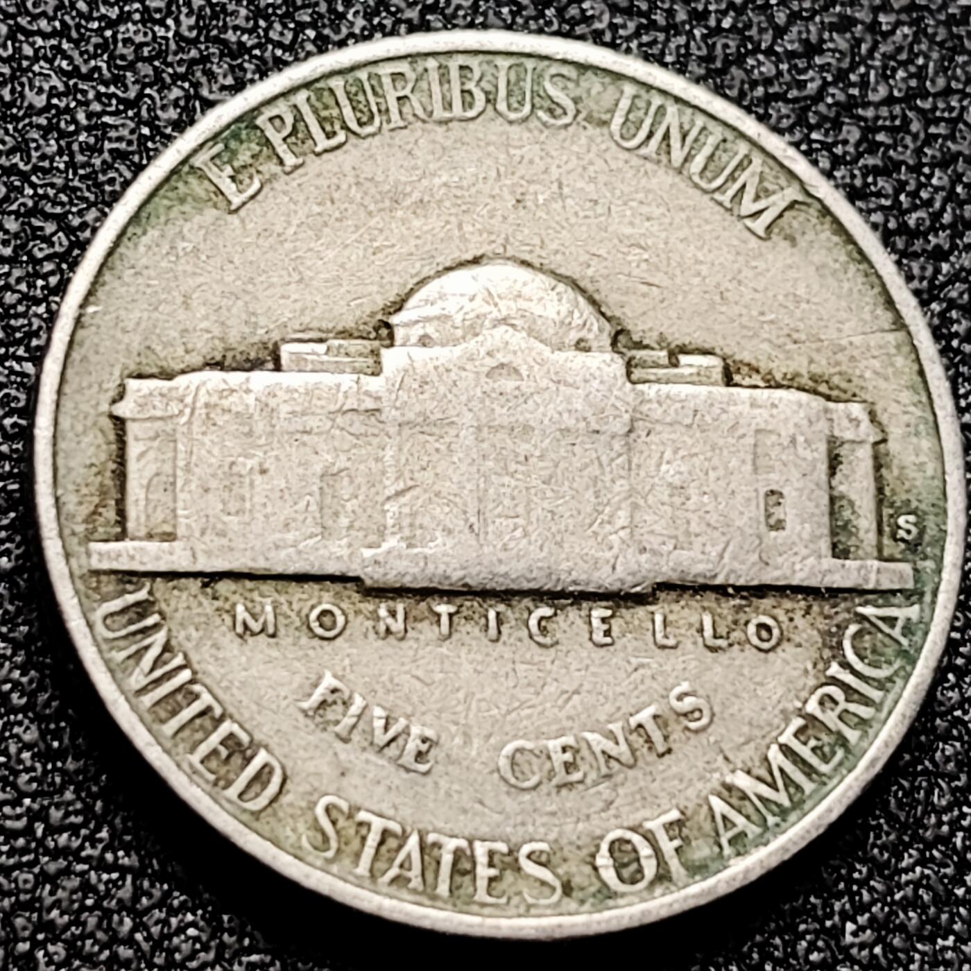 泉币菌-第168场- 精品福利场 。