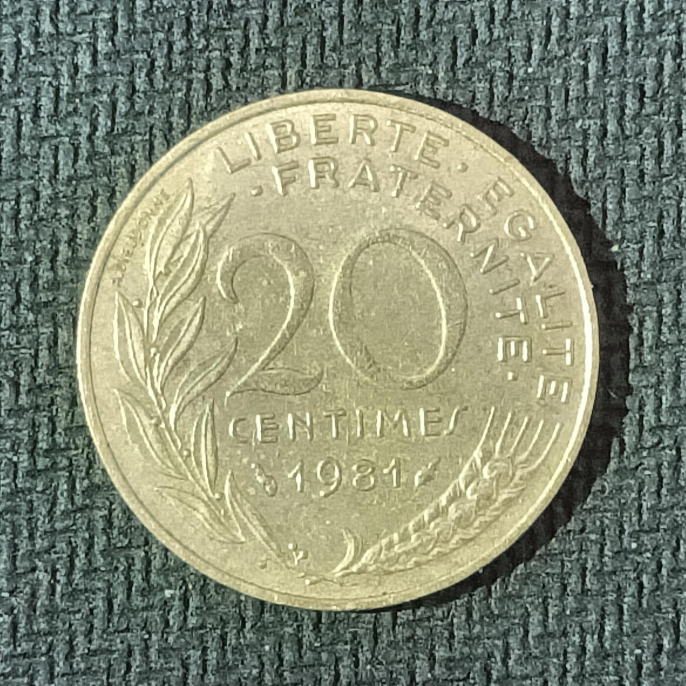 逸泉钱币2026B邻国花钱世界钱币纪念币章B第四场1-400B 39法国20生丁