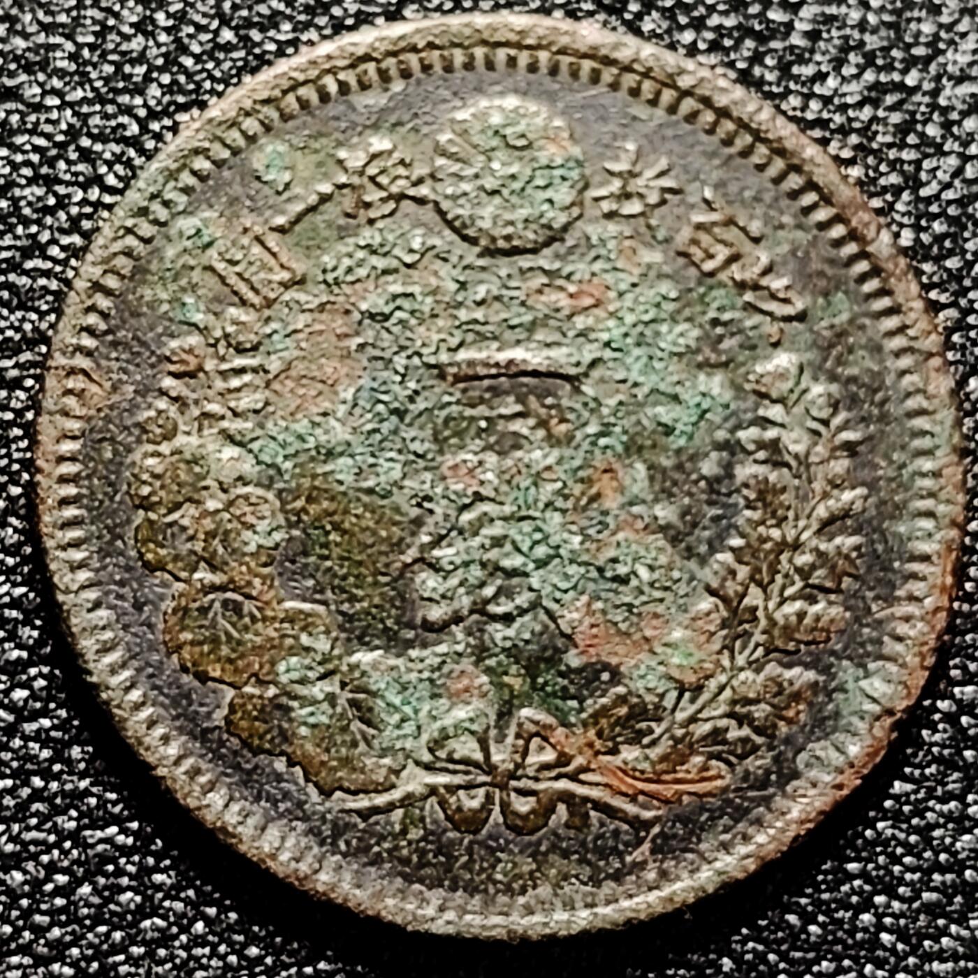 泉币菌-第168场- 精品福利场 。