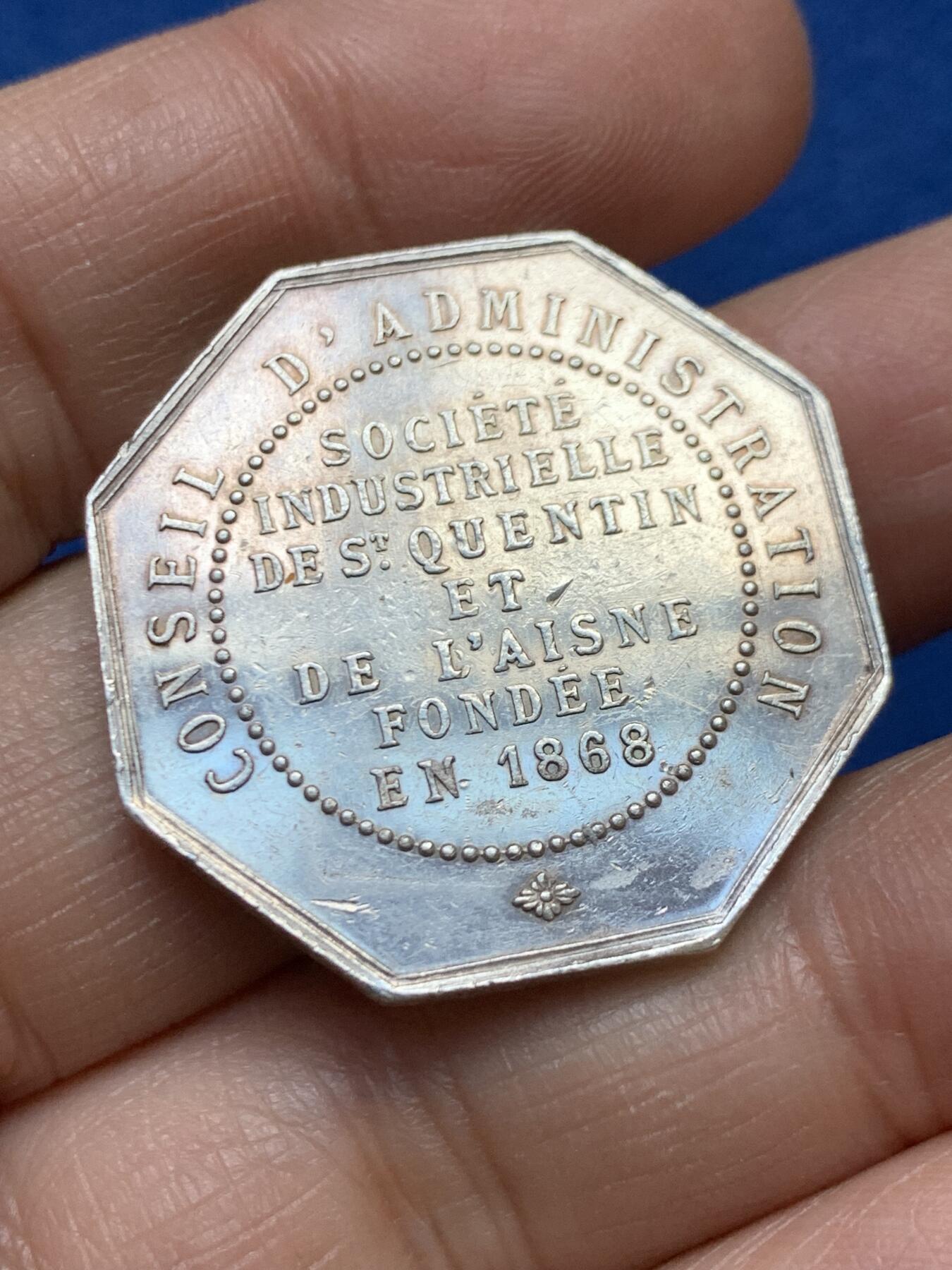 《竞宝斋》第458场 周日，周一，周二   3场连拍 （全场包邮）欢迎送拍