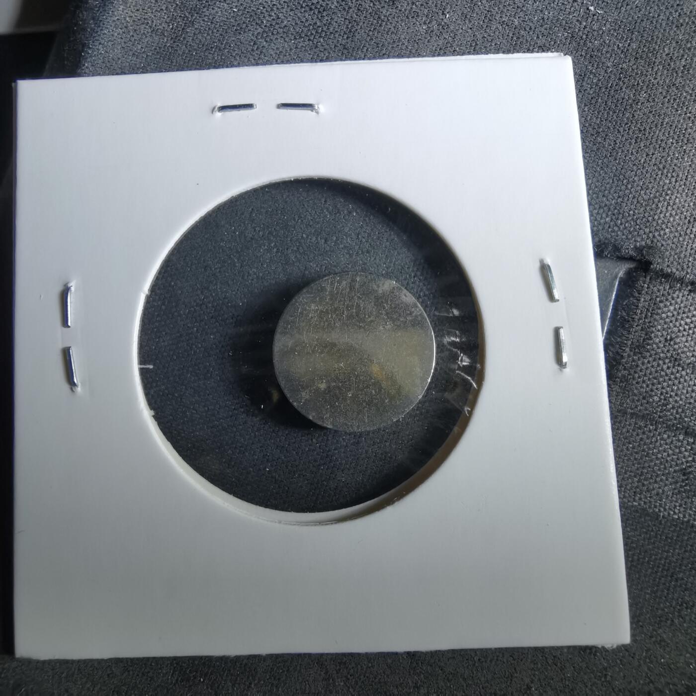 沼泽如烟--第960场