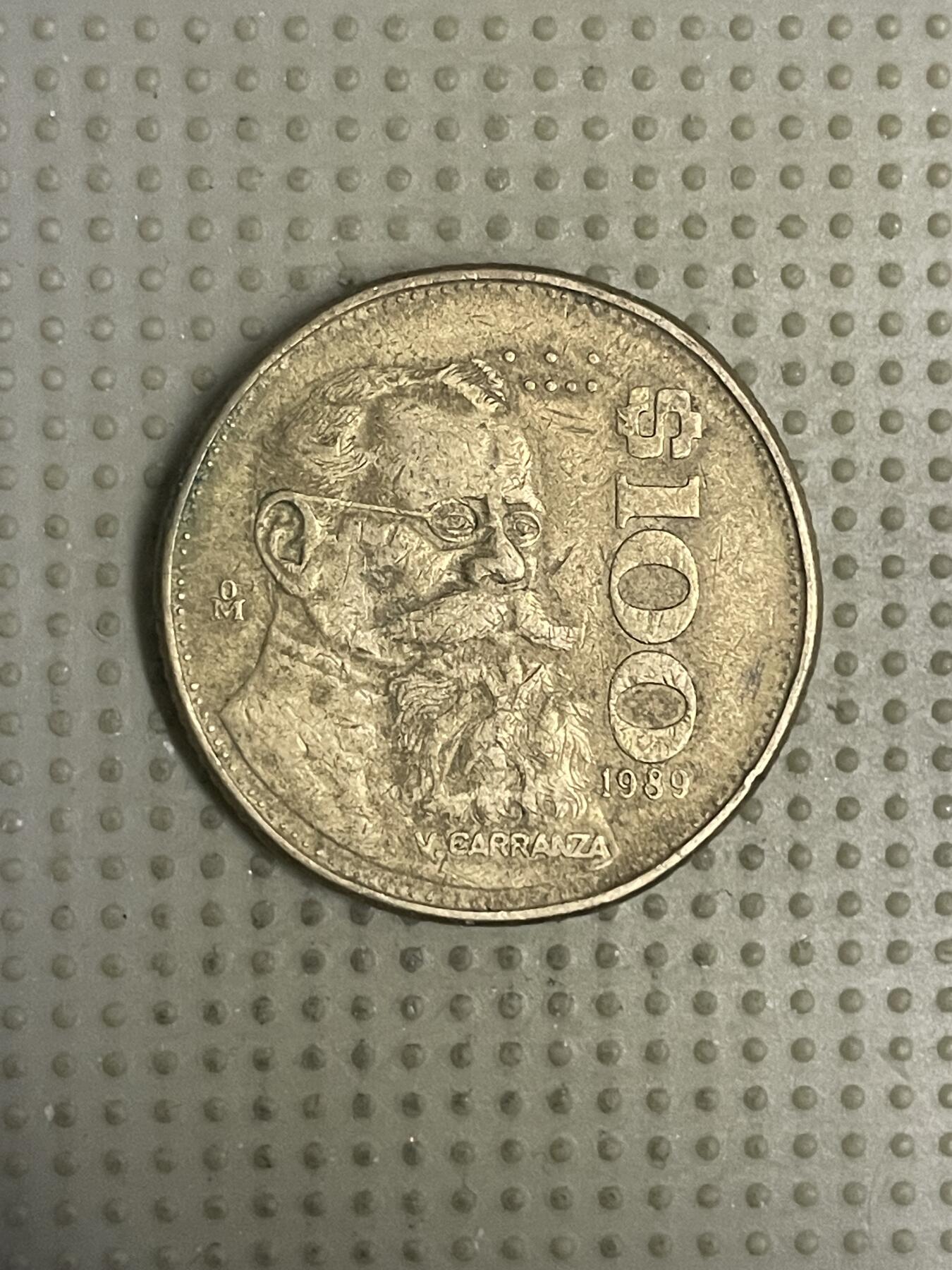 2026年第11场各国散币拍卖（总第161场）16.17两天外出，18号可以发货