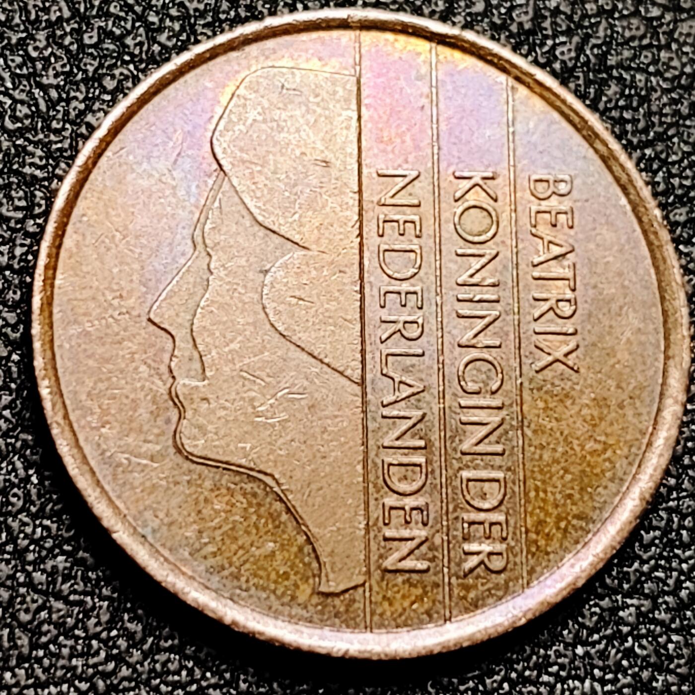 泉币菌-第168场- 精品福利场 。