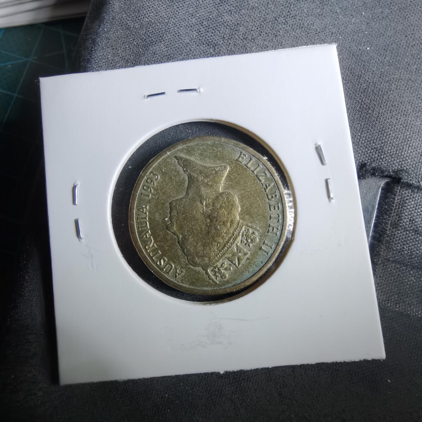 沼泽如烟--第960场