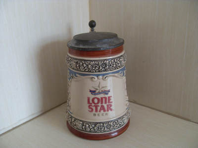 美国原装啤酒杯！！ - 美国原装啤酒杯！！