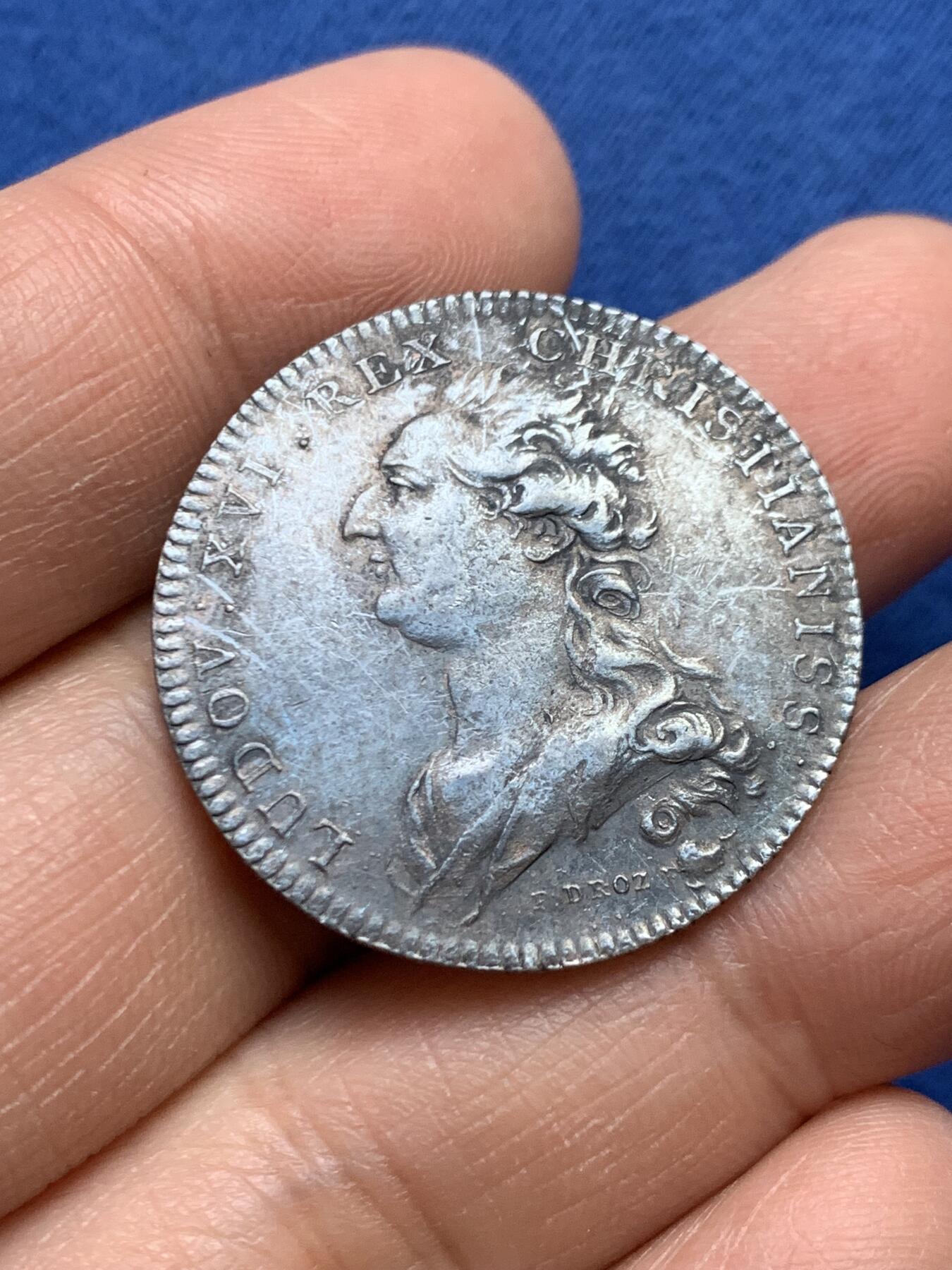 《竞宝斋》第458场 周日，周一，周二   3场连拍 （全场包邮）欢迎送拍